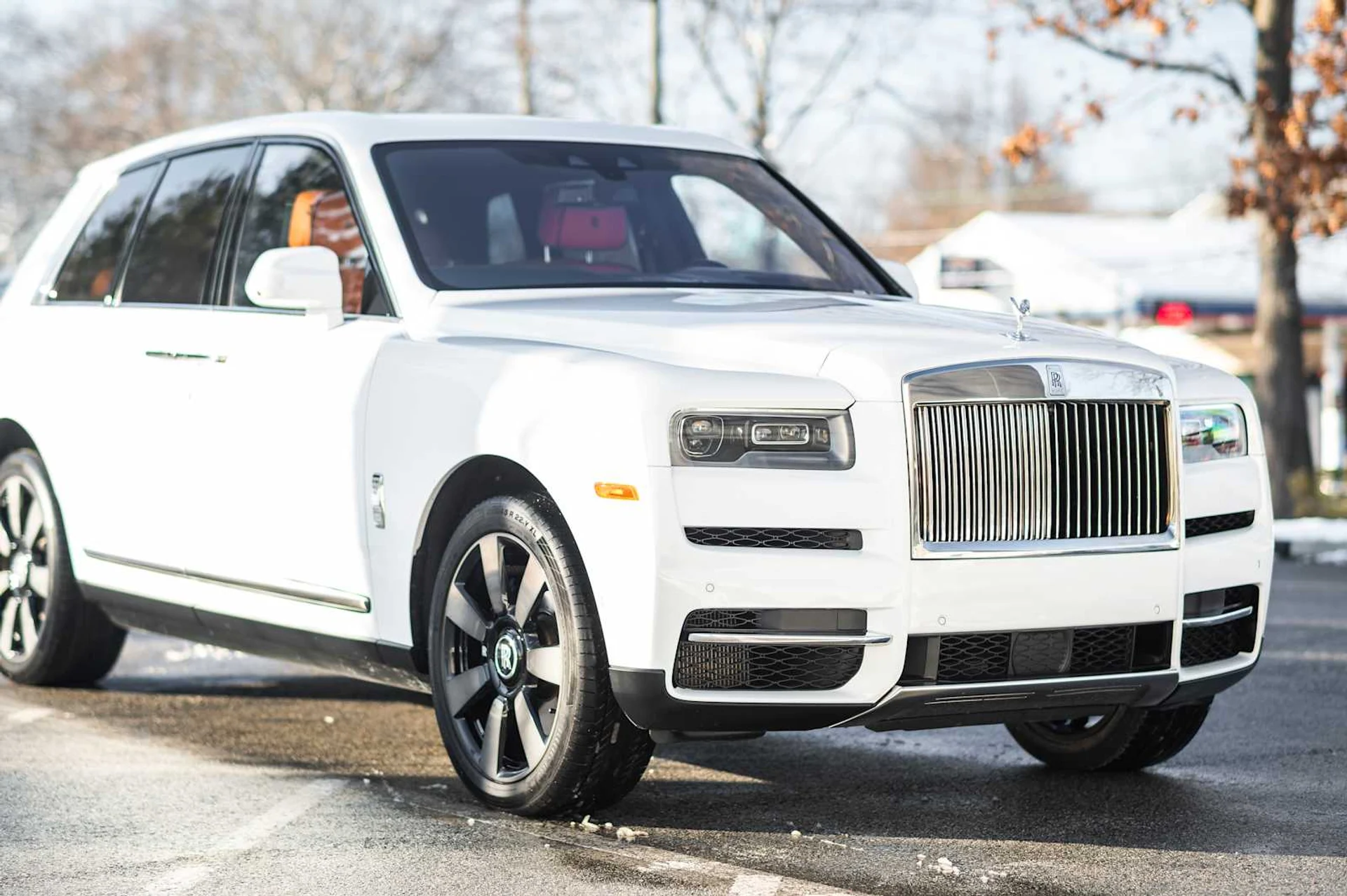 mph017_1544879823_9f4fb2bd065b3516127cf797b73069cfx_3b467afd6c