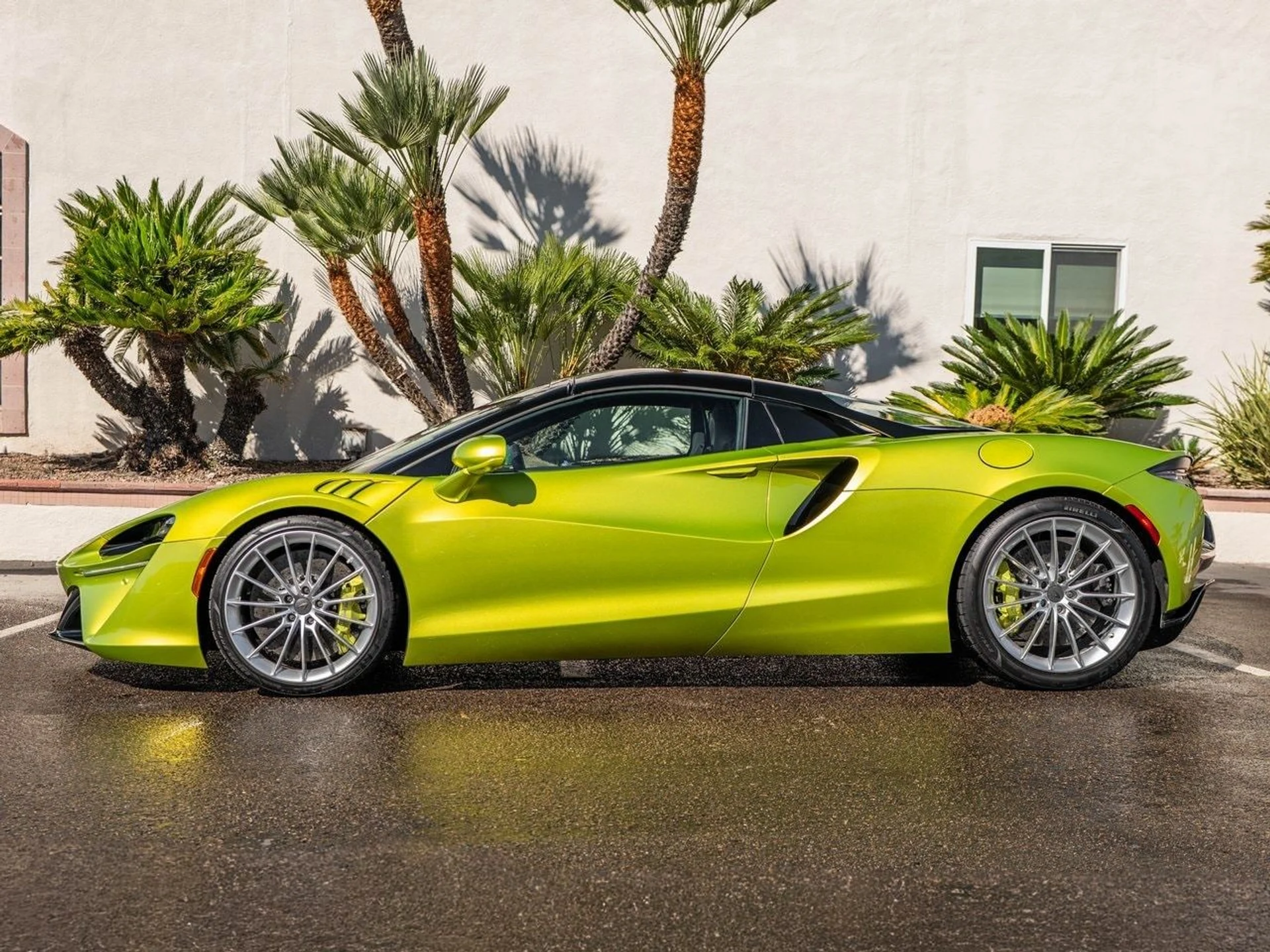 mph017_1545369110_b98115f93a60fb07071327d9299c5d59x_210190c407