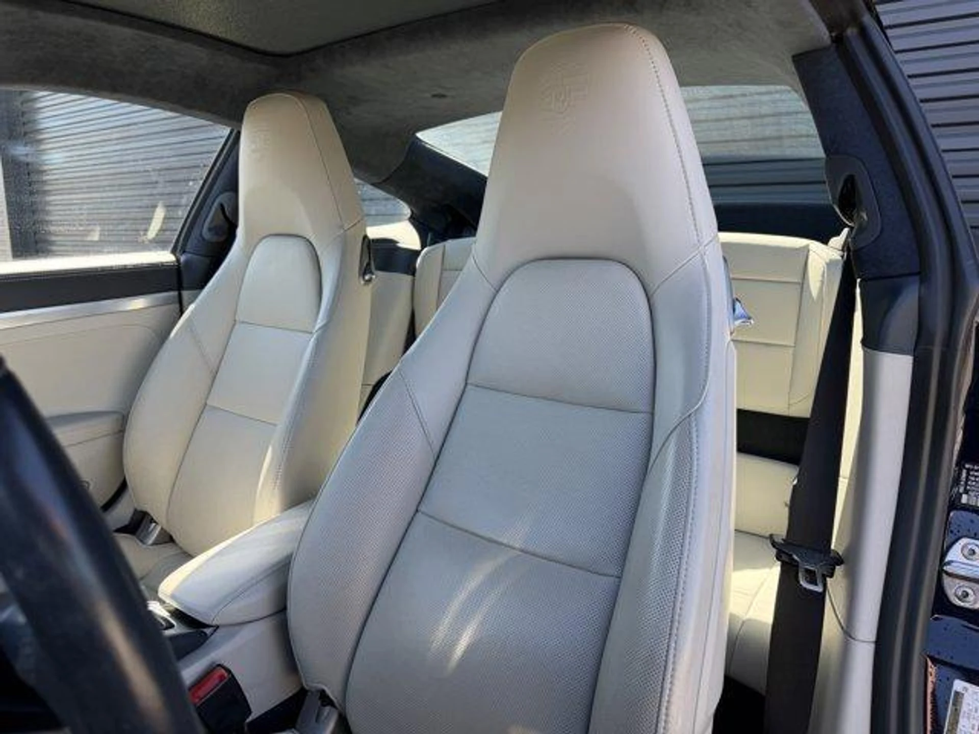 mph017_1545550383_z_W3_GK_Yw_MT_2_Y_F5_X83_X13d82_M_88da45151e