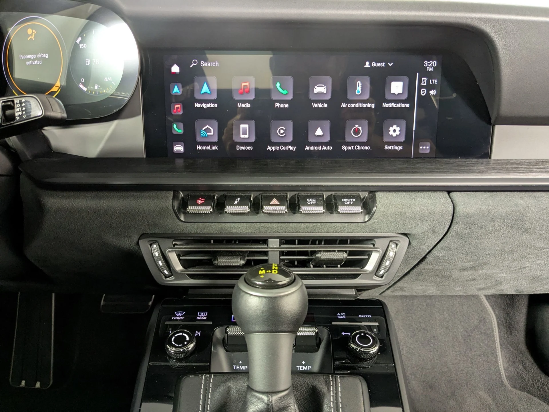 mph017_1545671958_a933911f6e8b1d473406572c4077db0bx_ebd0c2e4e3