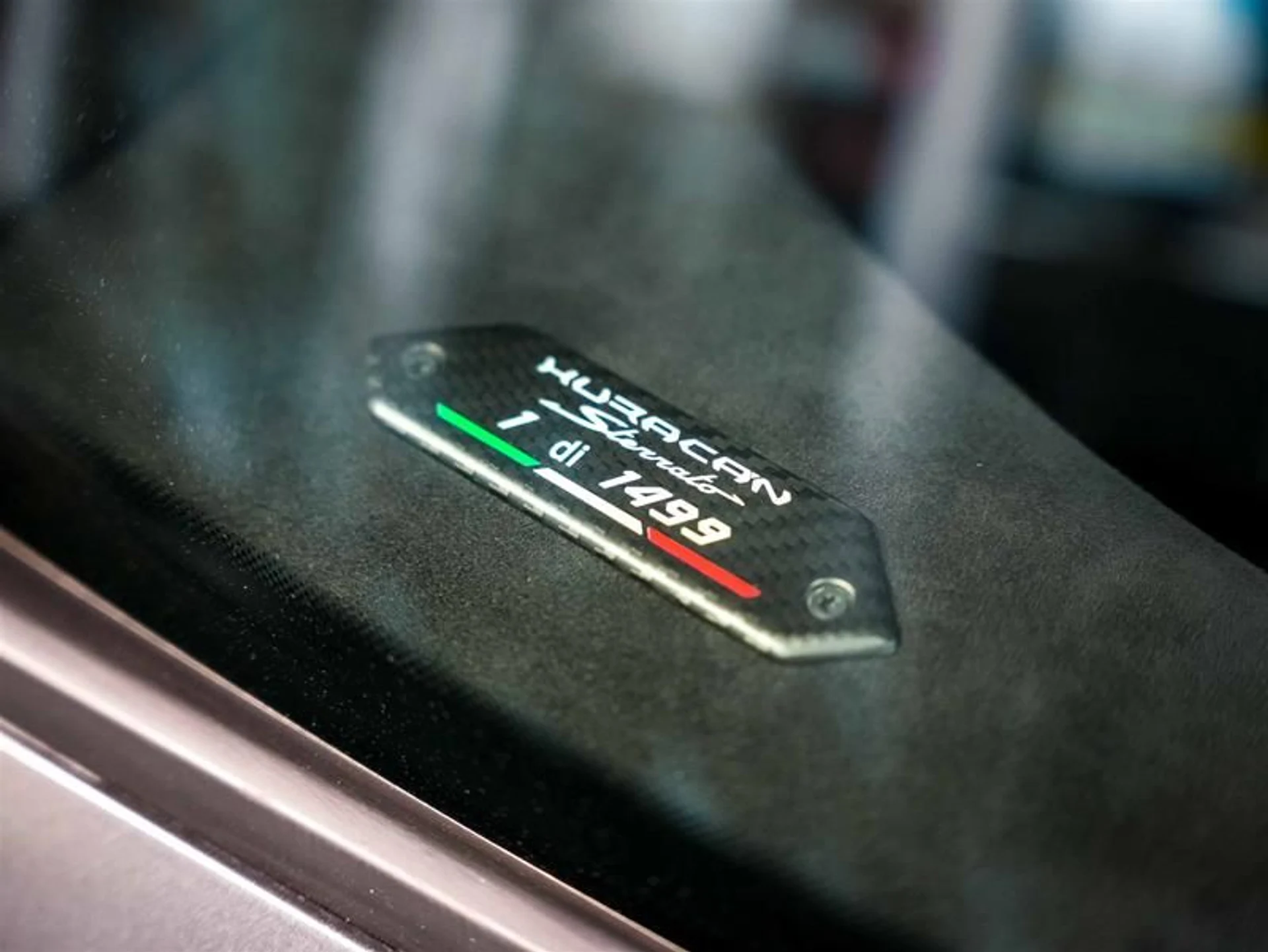 mph017_1545947432_nki11awv_2e710c1ff8