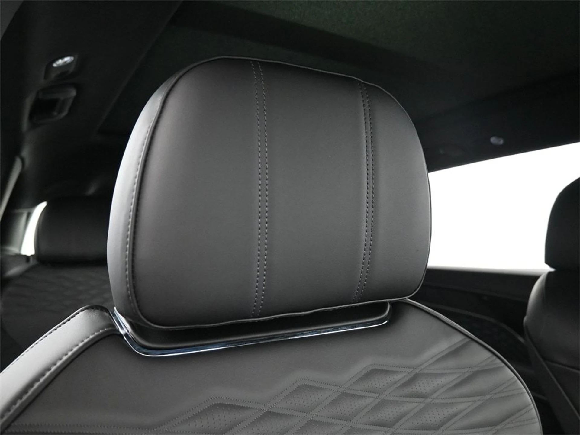 mph017_1546223145_13682b491ca7ae50e5e2fa6b9f722b8dx_4629e5490e