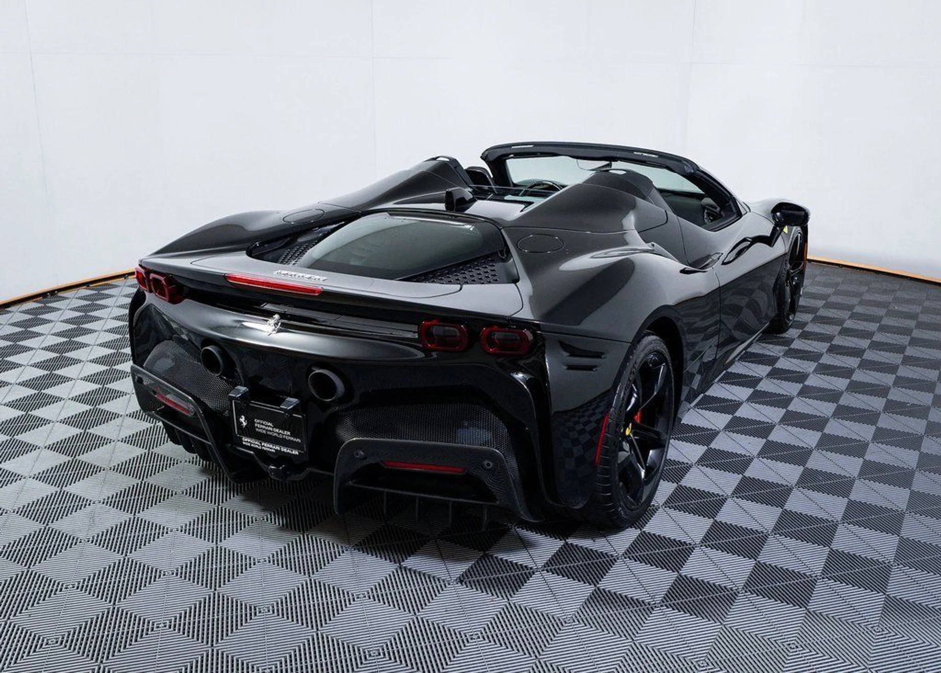 mph017_1547168917_699059f9a6378dfd12cccd19544b147b_d76ece6493