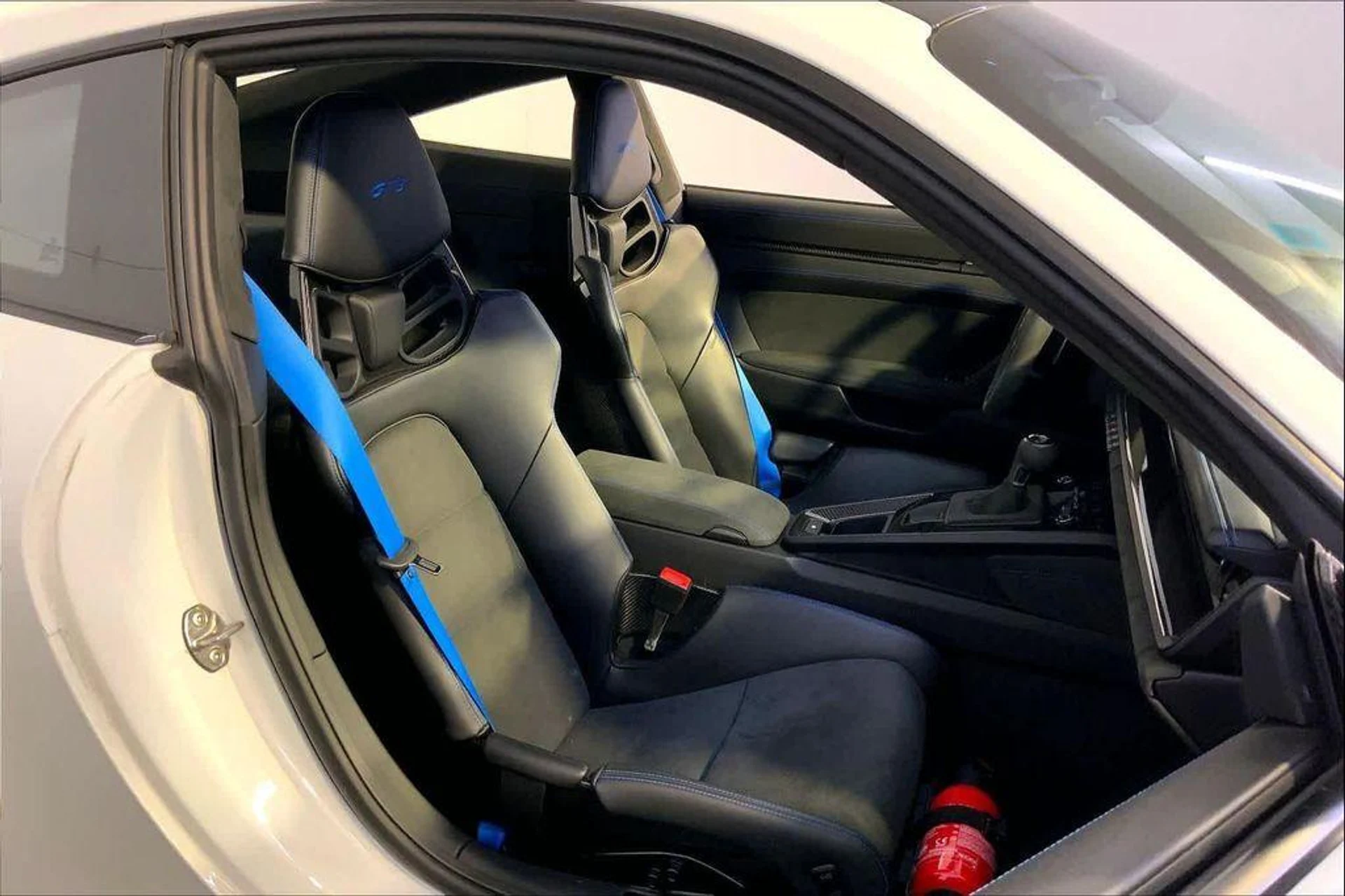 mph017_1547591233_UK_Dpfh_A_Tkxyy_F_r0_I2q_P_Vdo_To4_Q_1a8482287c