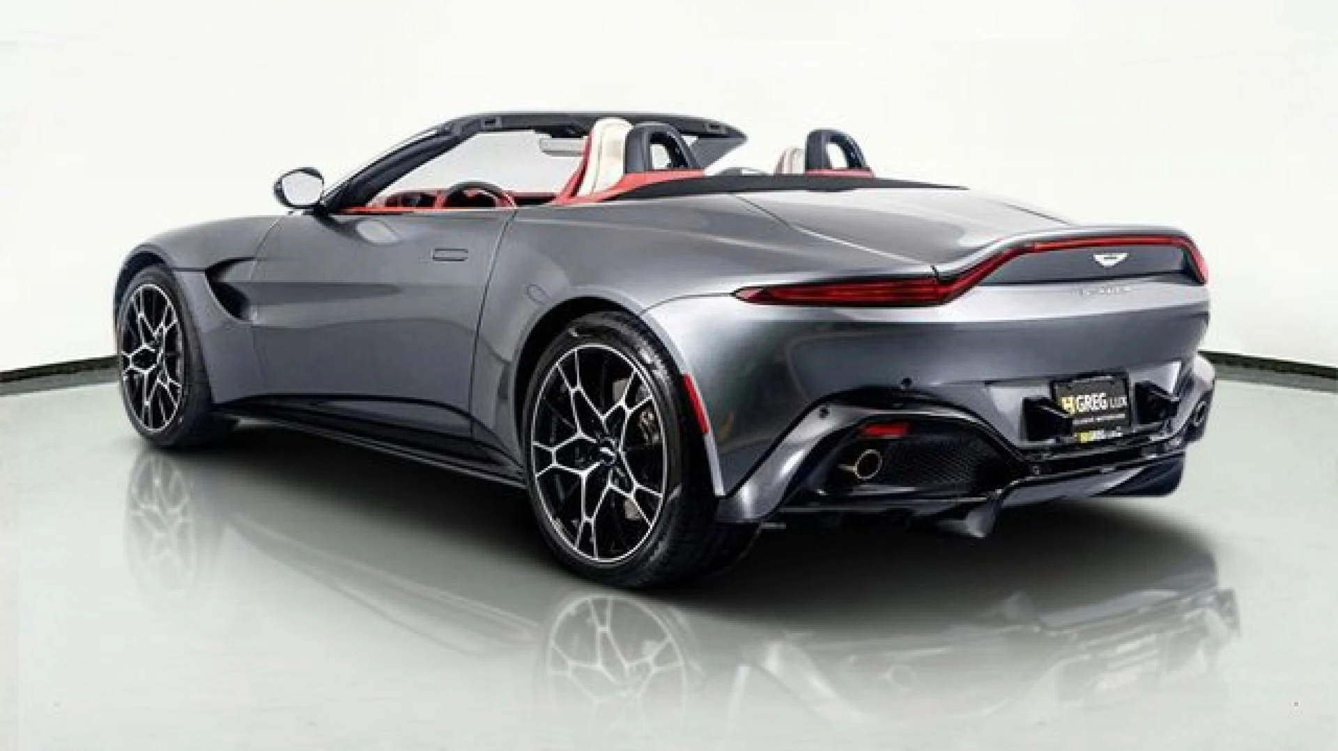 mph017_154869621_content_homenetiol_com_2001243_2130496_0x0_7fadbafbd8084705bbd01fb9a2eb785b_982ccfe764