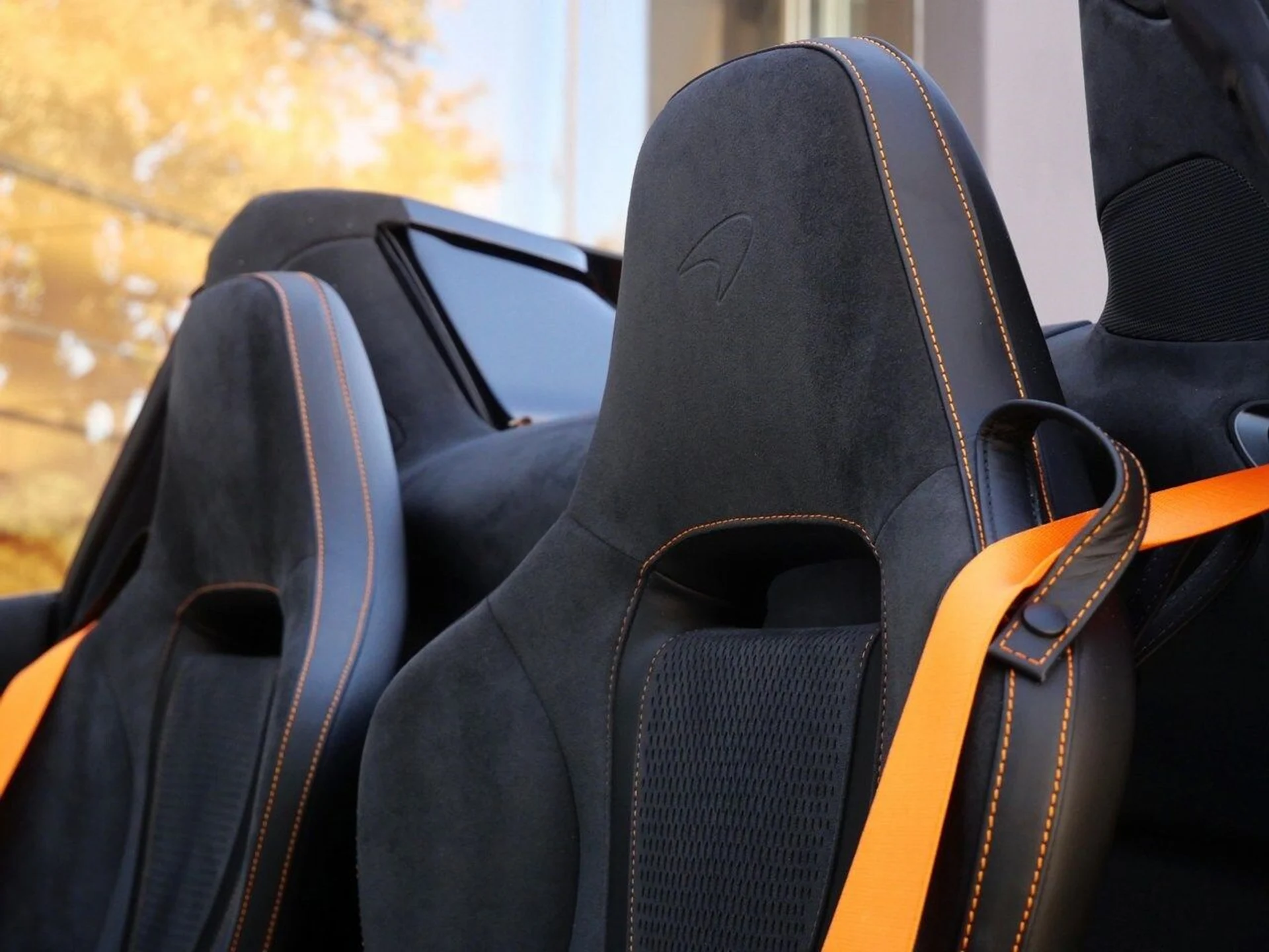 mph017_1549817487_c16a70c23d5d6876cc9e778a4ac427dax_63cdb85609