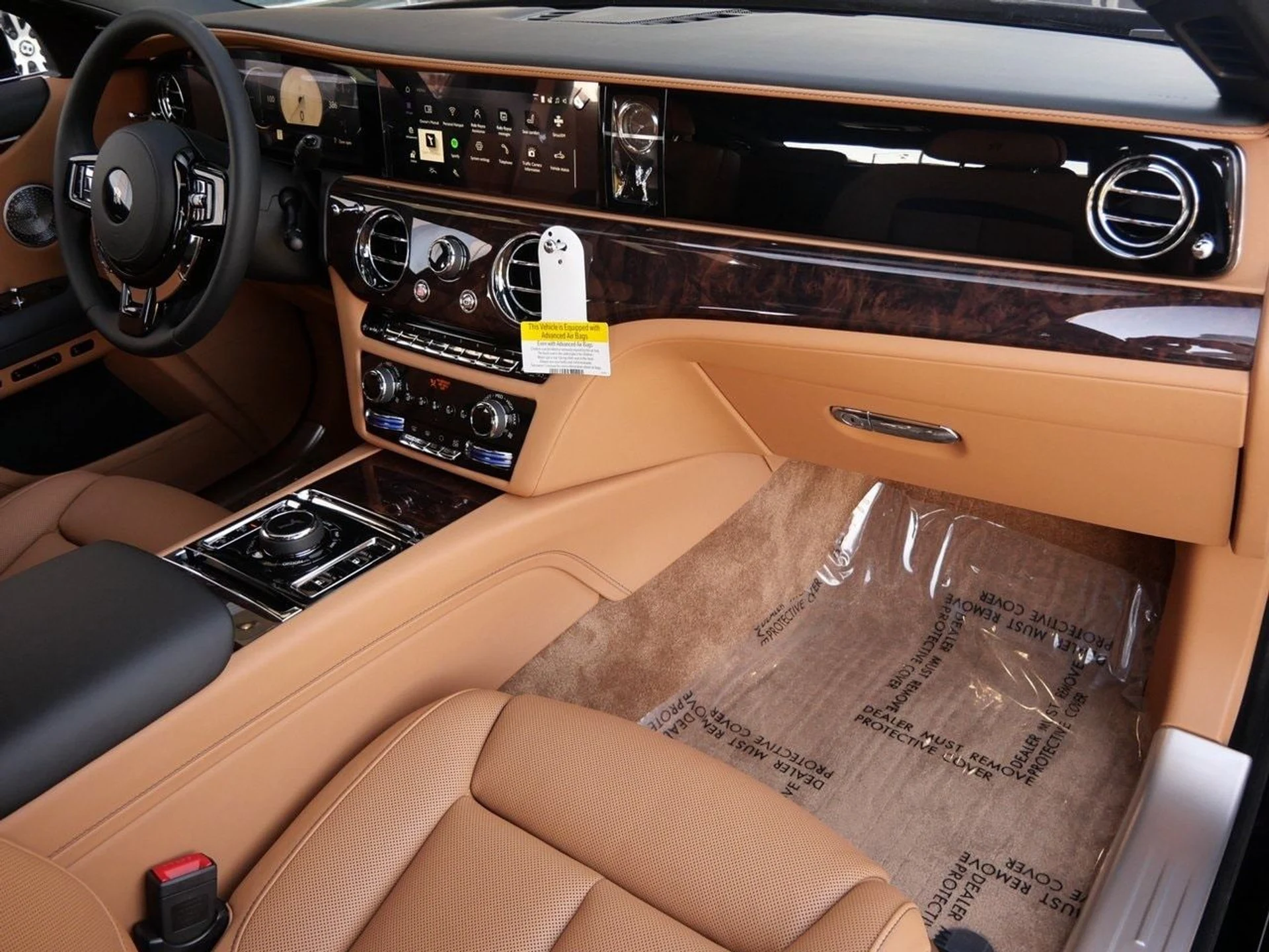 mph017_1550125758_bc42e427105b3641c4cb288d68dd40f9x_65857a7d65