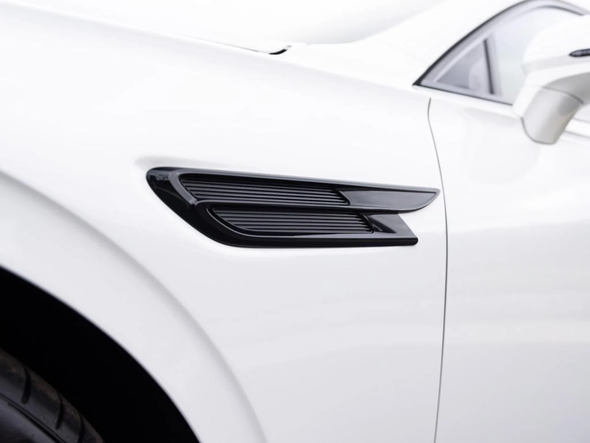 mph017_155046546_403809833_67c234266b5617b02de637a7_5278caf1e5