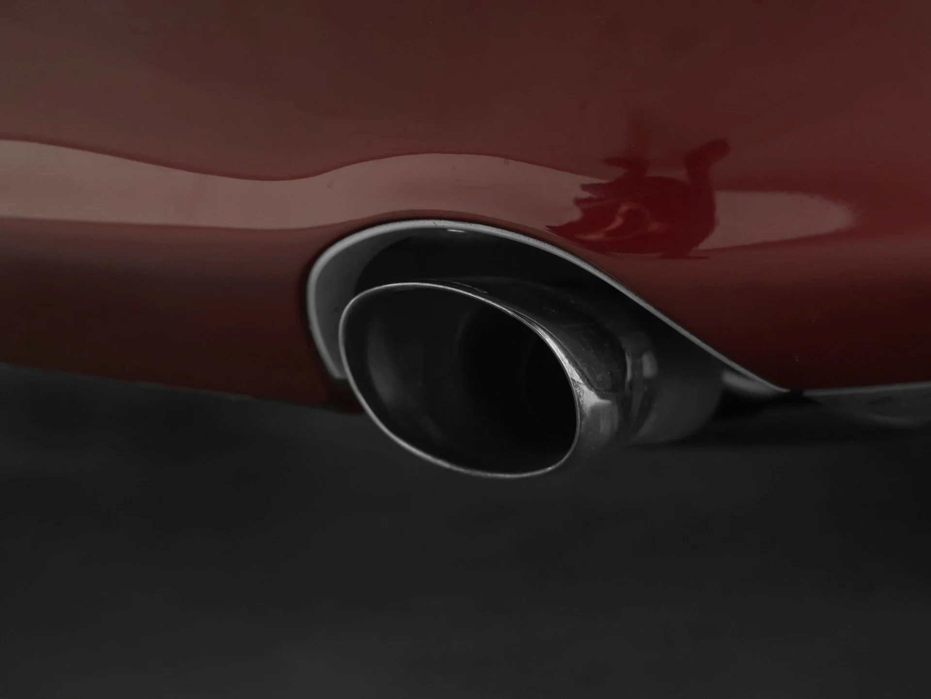 mph017_1550656304_18_5b3be8e9ee