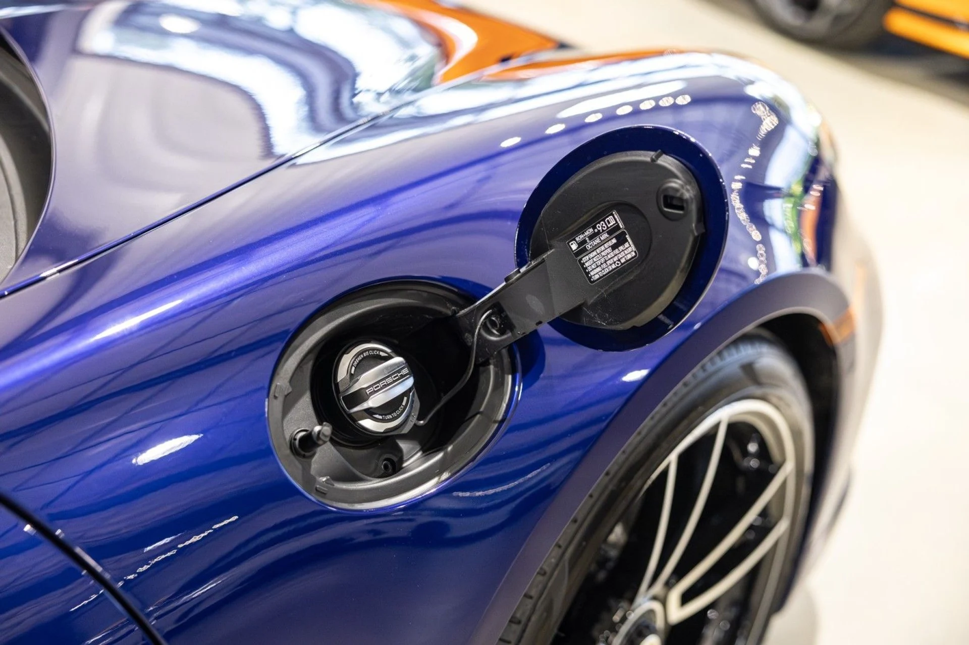 mph017_1551758896_GQ_20f0ceef5f