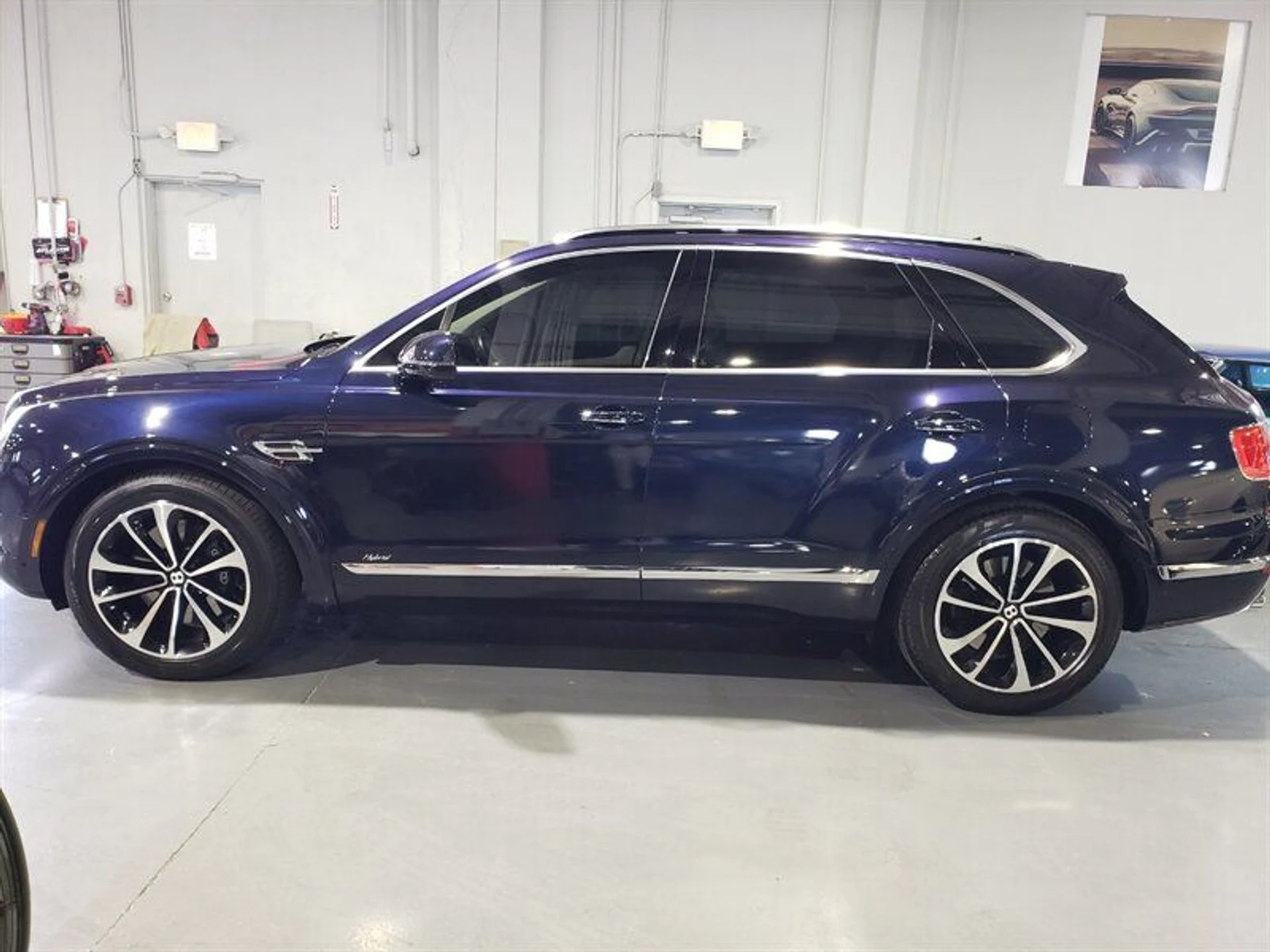 mph017_1551812852_ab08e88230_800_f32820d3e0