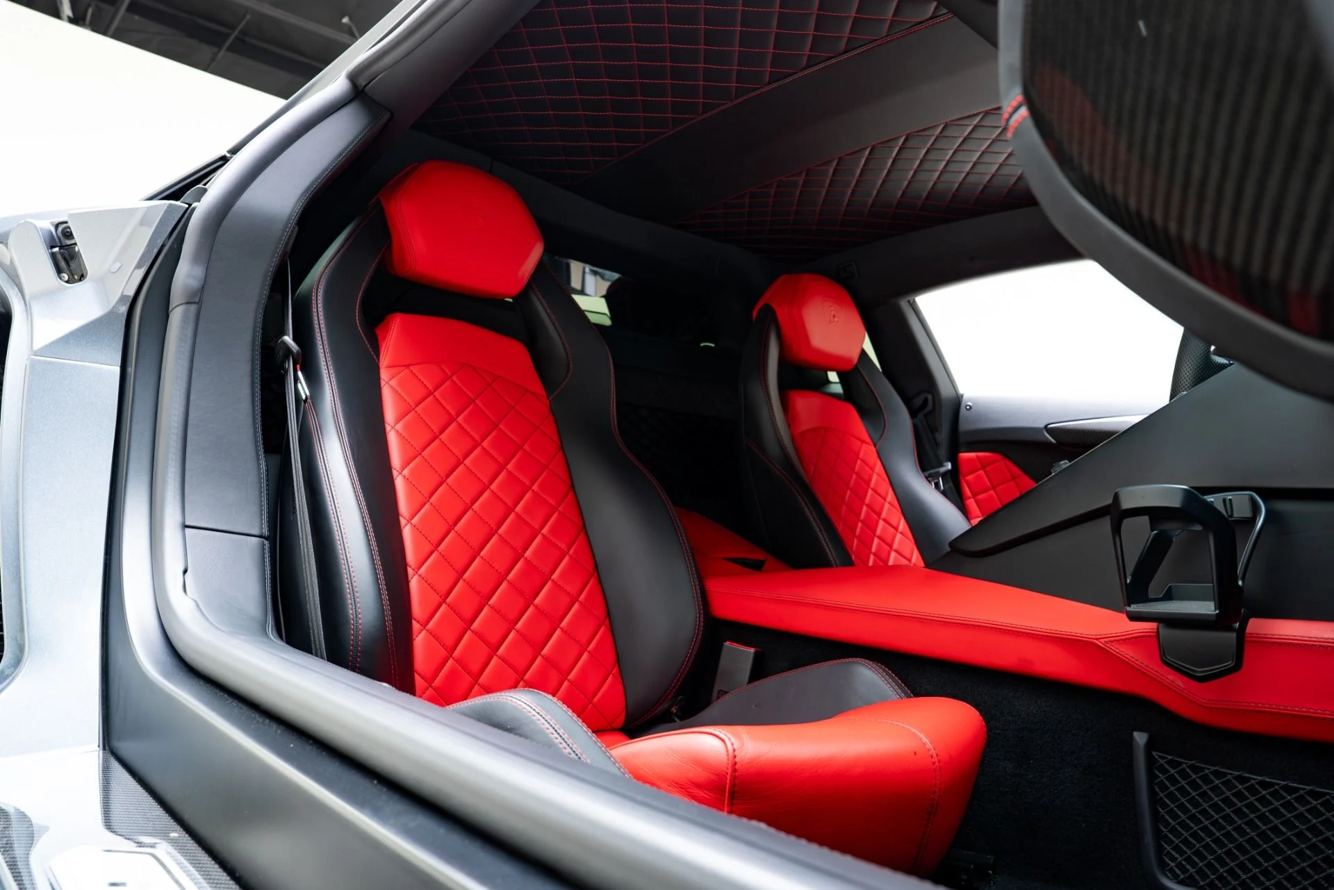 mph017_1551836724_Used_2015_Lamborghini_Aventador_LP_700_4_1778261786_7804c84067