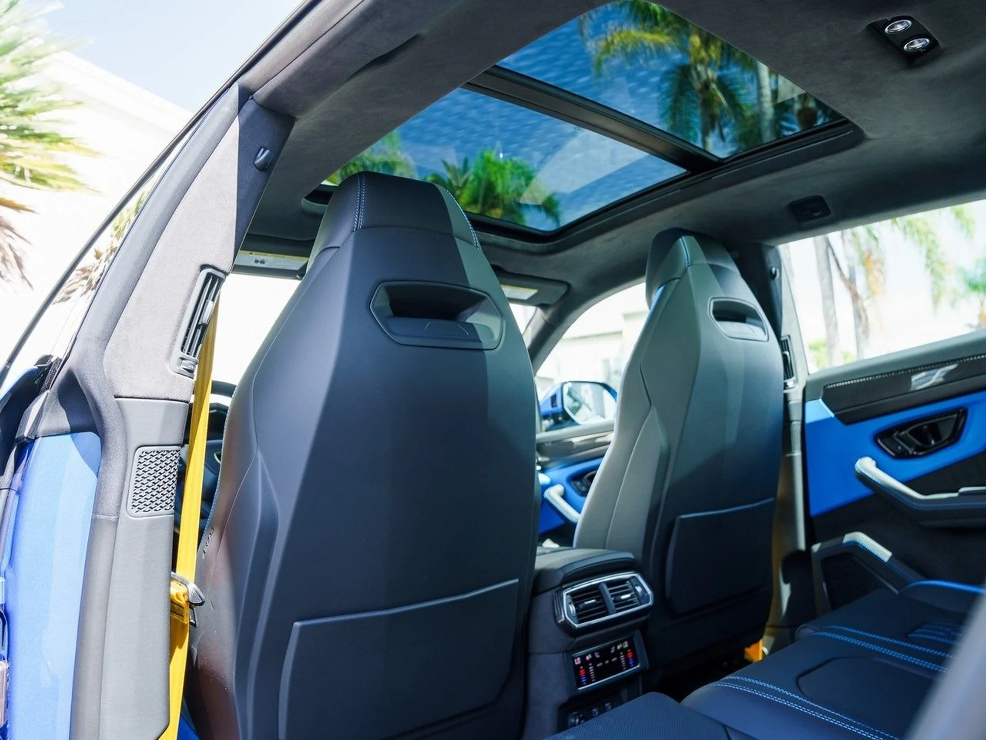 mph017_155193342_2f48db5dcbbe14256d542eb40ee06831x_c5e4871185