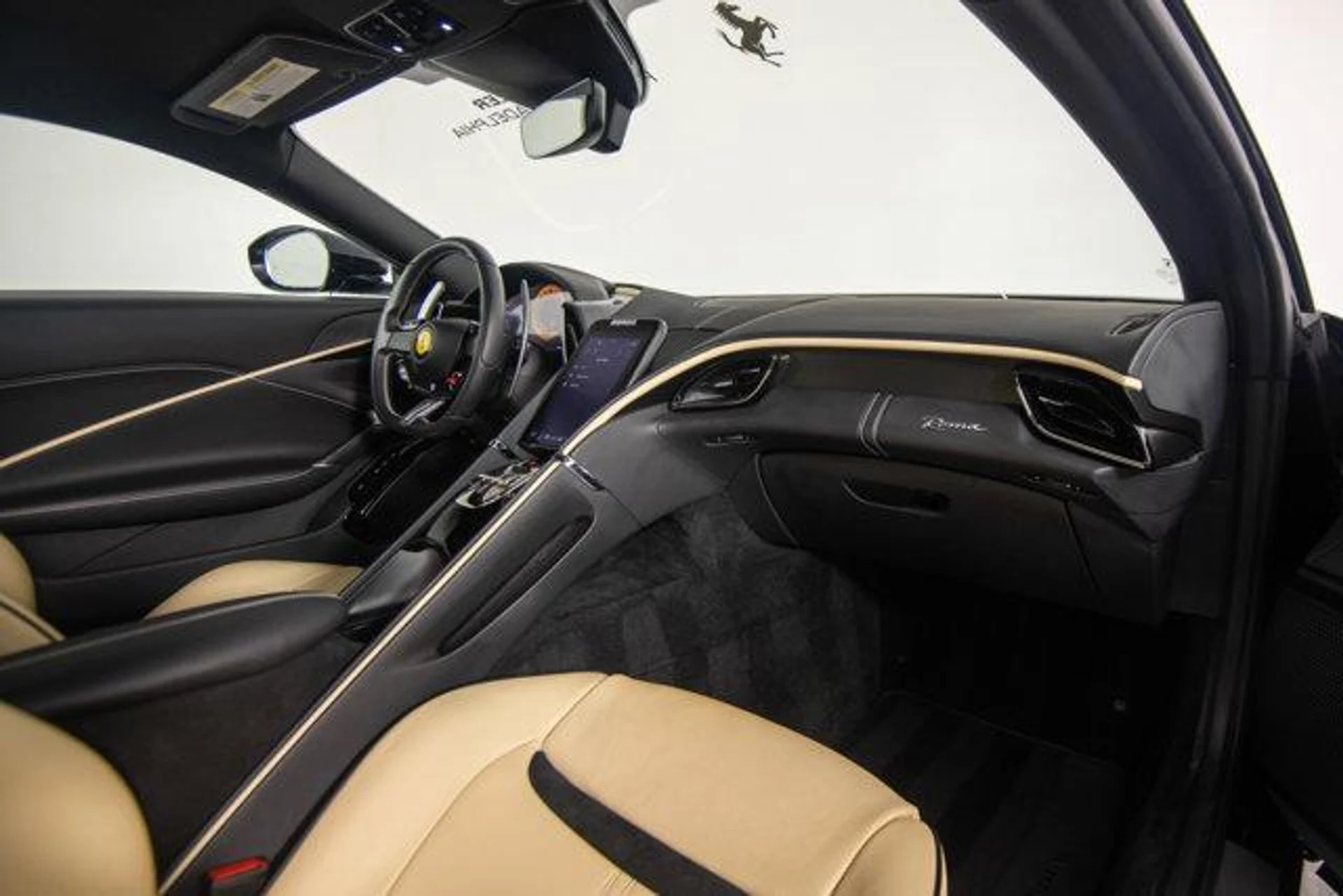 mph017_1552310853_GM_5ri_Ahn_Butfhg_UH_El_g_LX_Nbk0_008a651445