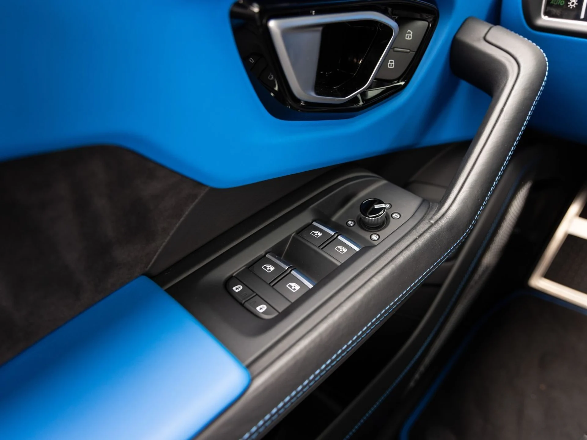 mph017_1552441356_18_72fd7b74f6