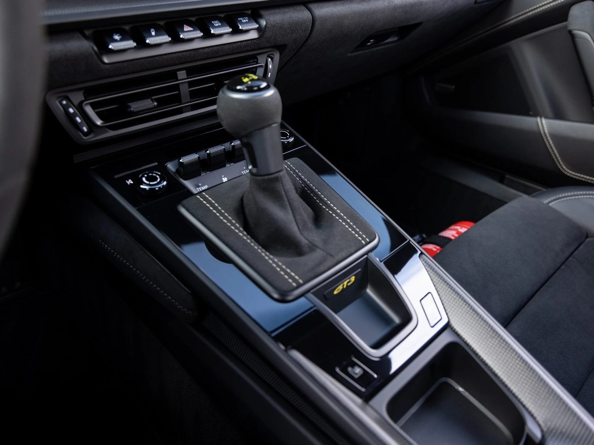 mph017_1552922332_18_7de6b0b3bb