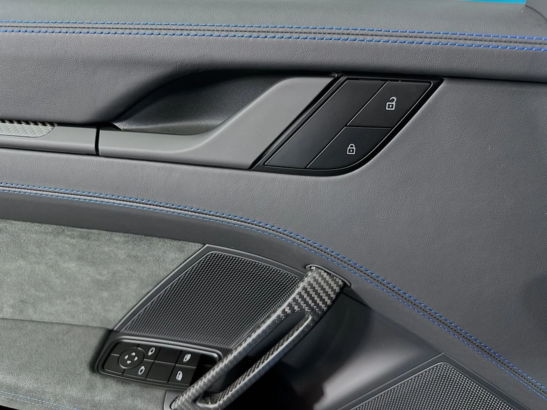 mph017_1553204432_1fa1400a92c86a9e24dac64d4daf603ex_15aa1e7e99