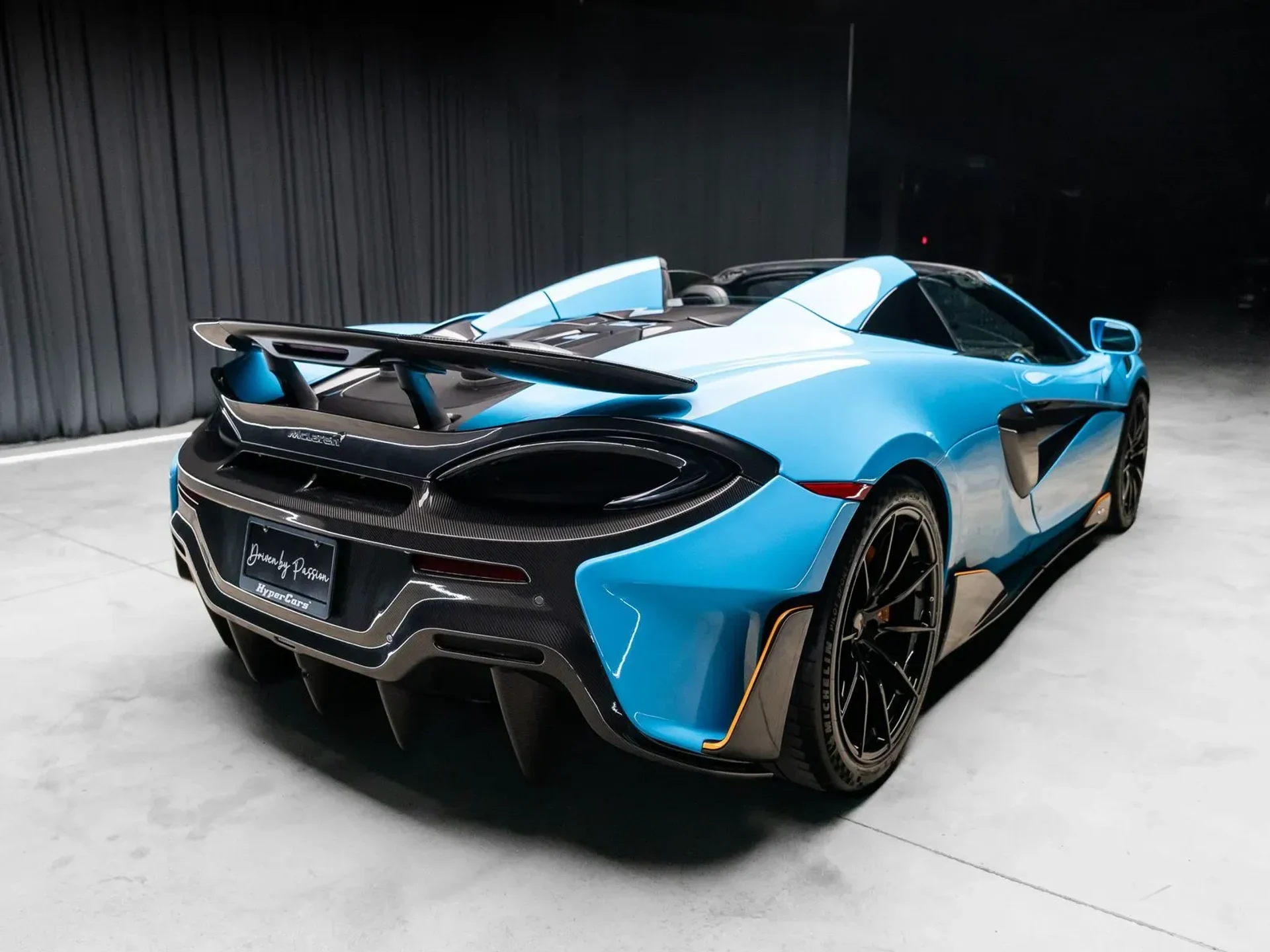 mph017_1553449576_d9b3c784_b8fa_4c4e_9b4d_f34dd0d71581_3bb5aaa880