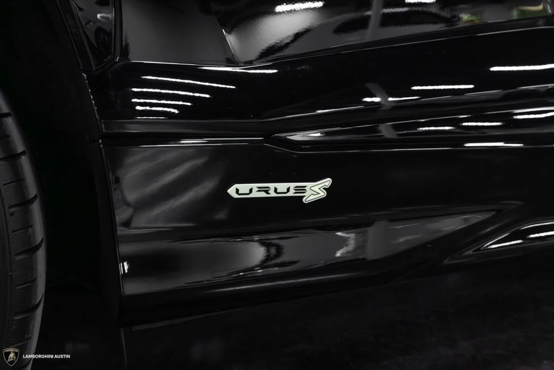 mph017_1553508462_3db41b4bc1a011ac51fff68fef5cd5bax_54899cc021