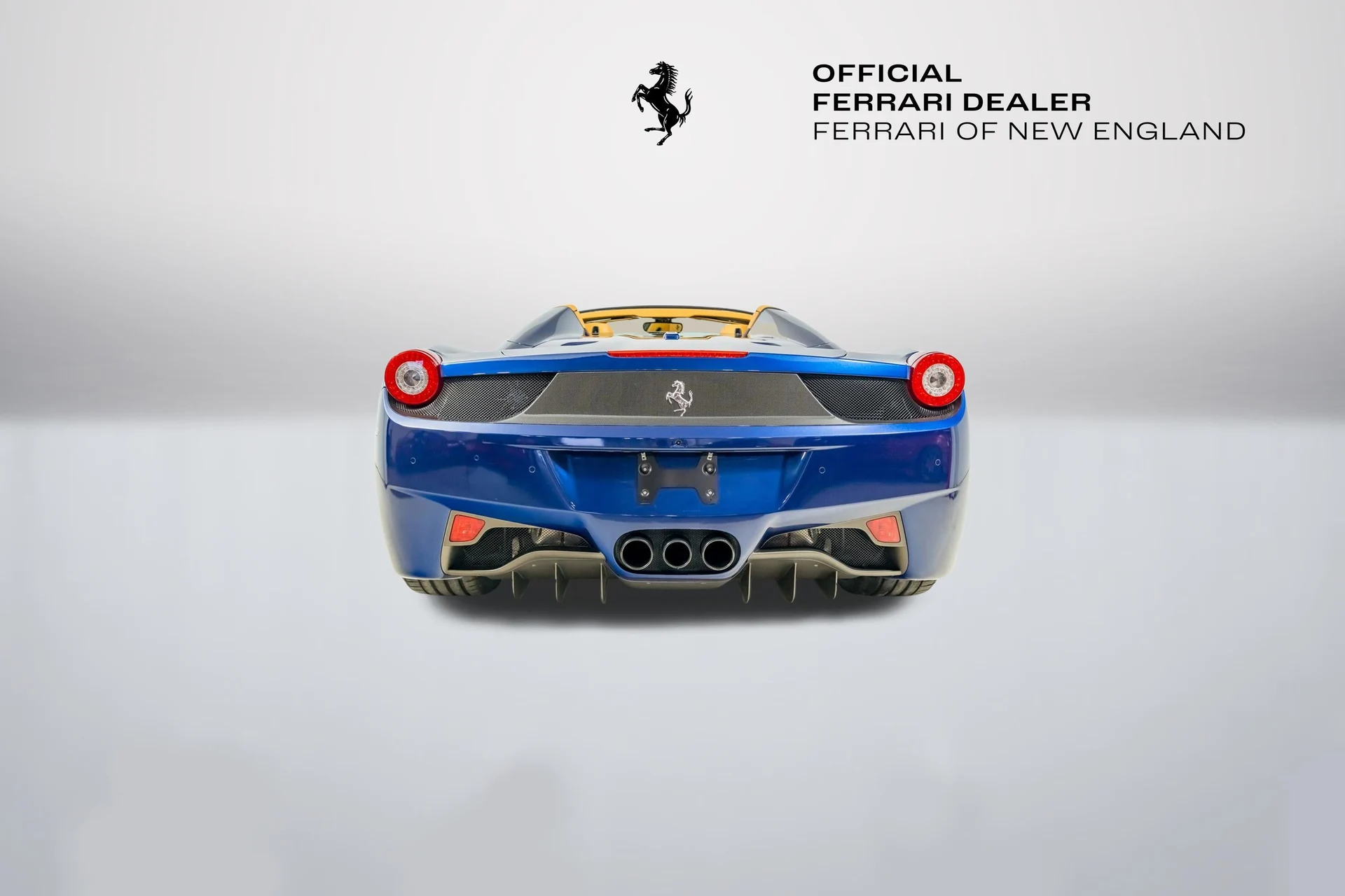 mph017_1554260355_1d299a0f27474ad18e50a34d3b2918fa_877d3d49f0