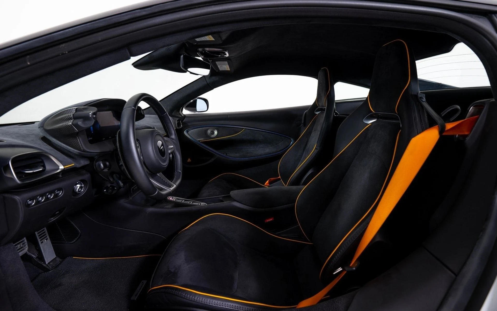 mph017_1554590707_066bb5838322843f59f8bab367a21e6fx_3e30b35545