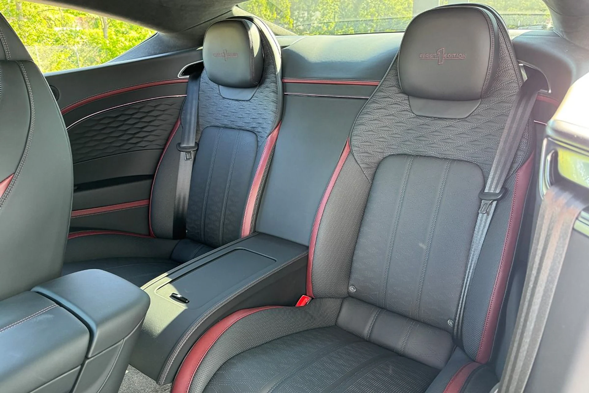 mph017_1554950655_Used_2025_Bentley_Continental_GT_Speed_1749224287_9d4eb19ae8