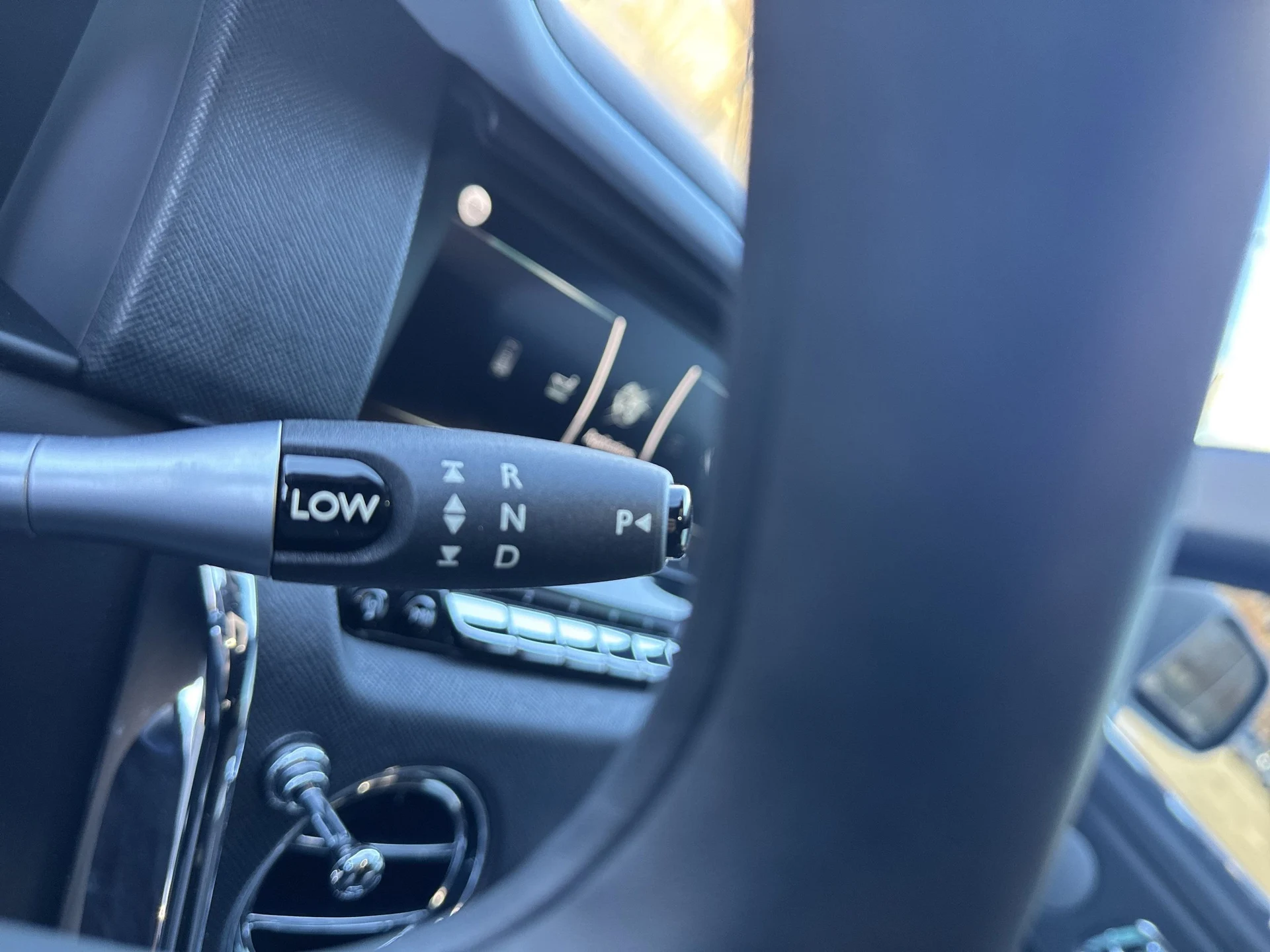 mph017_1554995048_21f2b6a704a64174027635f1dfc47005x_129c3a2751