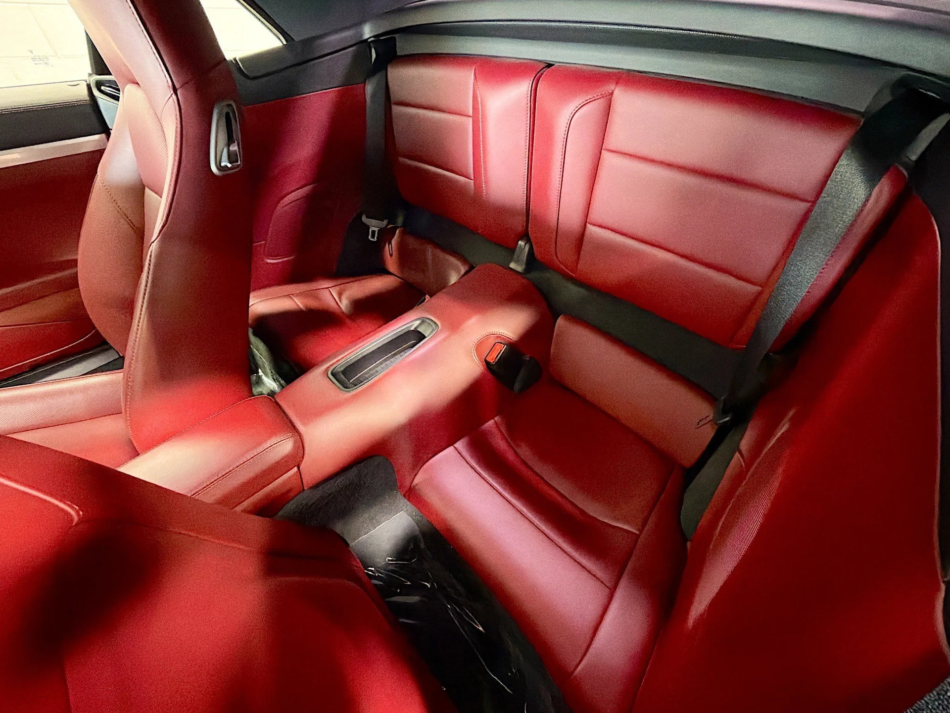 mph017_1555740590_d96cc8794df594b2cfb8ffdf9774441c_85fea9989f