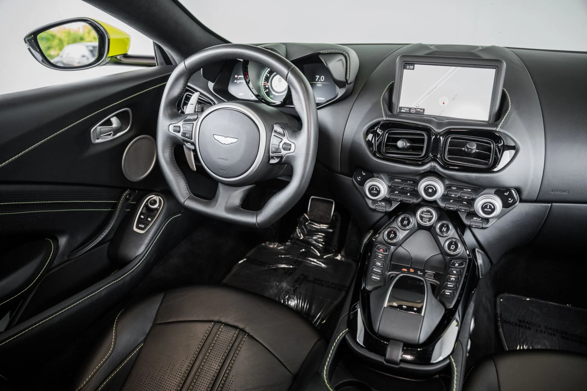 mph017_1555914280_Used_2020_Aston_Martin_Vantage_V8_Coupe_1690551431_ee8fca2b60