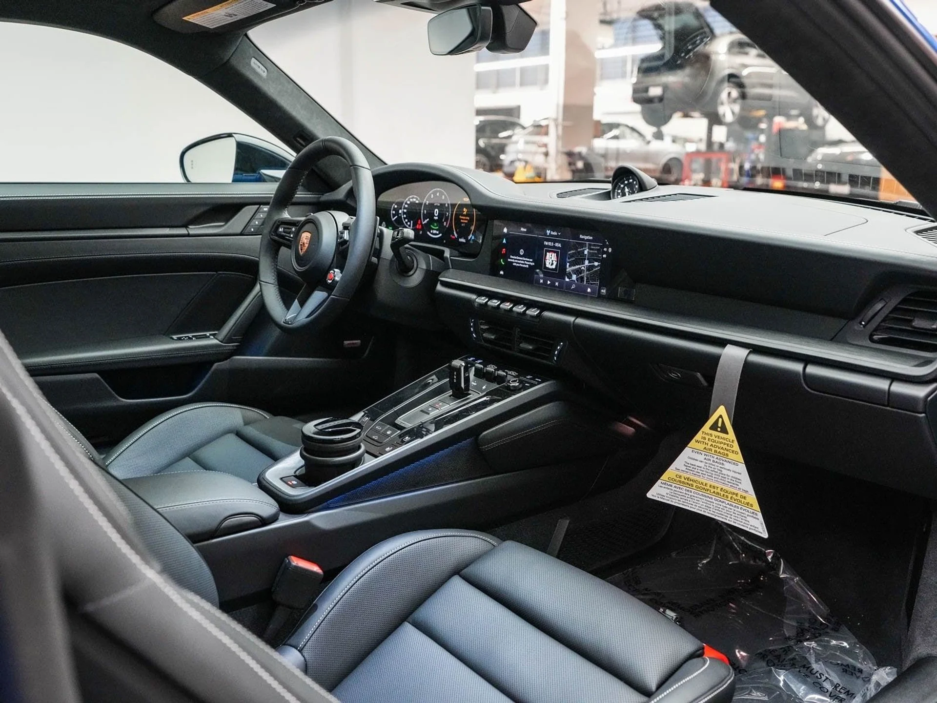 mph017_155617354_2e27e4b28be14bd7fdcee0249bbc0ceax_006bded4e0