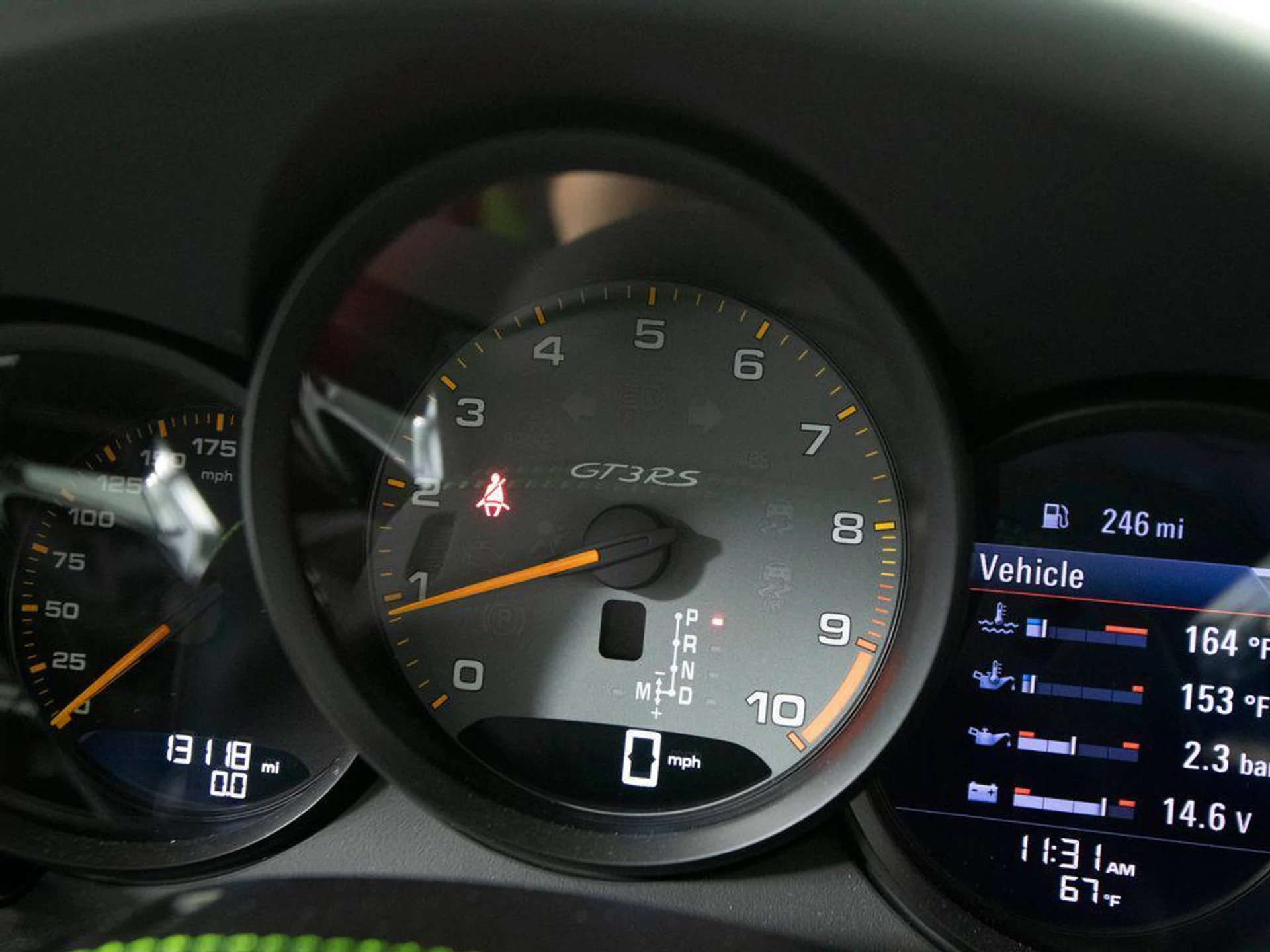 mph017_1556316746_Xh_H_Myaw_U_Ls_Th_D_qox3nghpmg_Z7_E_6cca3013cd