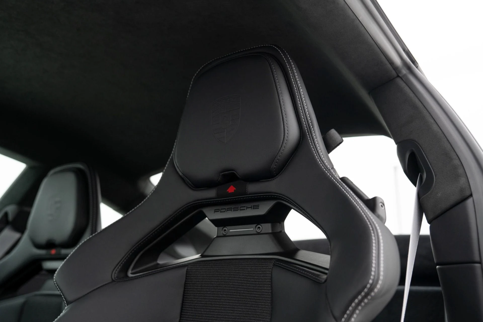 mph017_155659223_Used_2026_Porsche_911_GT_3_Touring_1774627050_8113213507