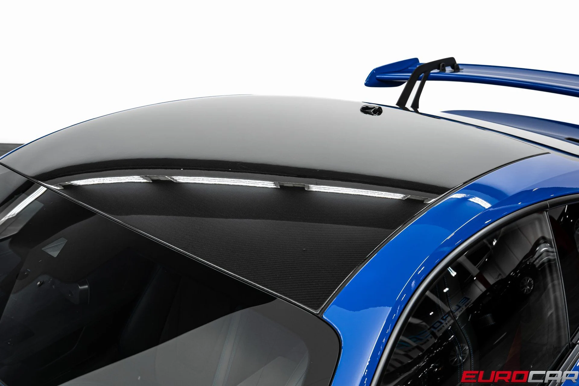 mph017_1556689312_eb206961_a608_4eef_a0a6_062cee466f76_f201332c89