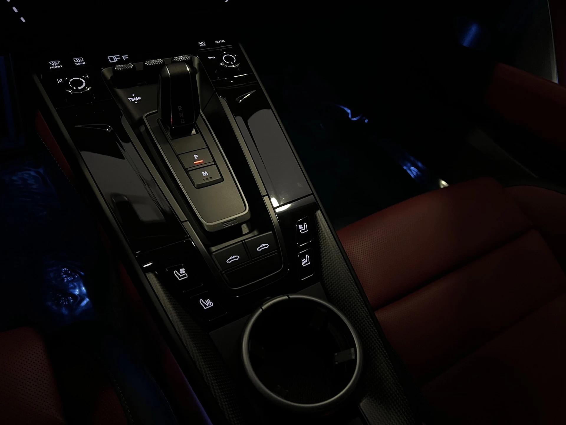 mph017_1556789777_313508b6b63a19aac48a104cada7b30bx_151abf1fc9