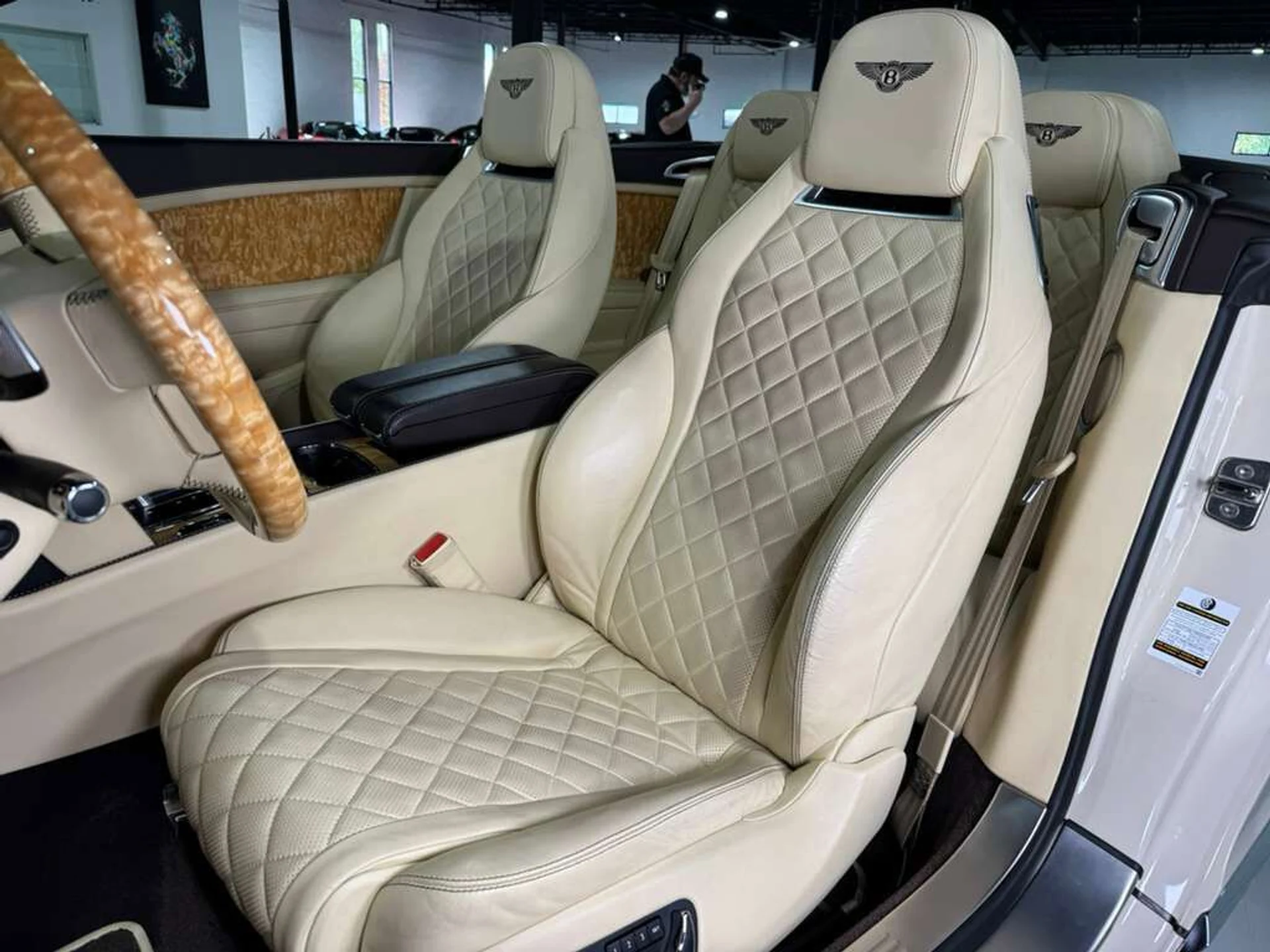 mph017_1557038741_80e8c0204784725b66e4734e1a0c7432_964435ca35