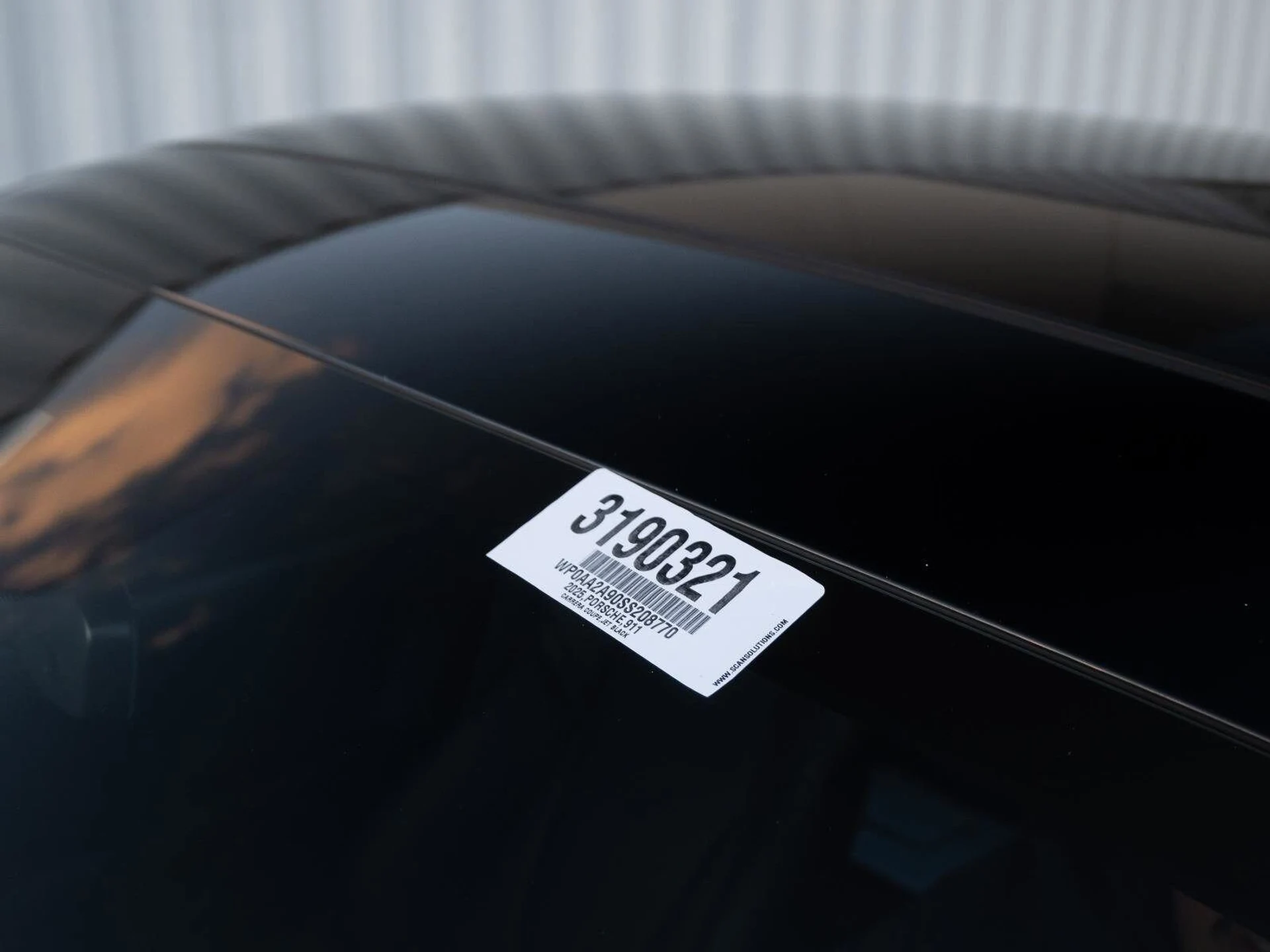 mph017_1557221968_0c4b1a00d696fe0f6ab840232c2f8f73x_29f4c1a762