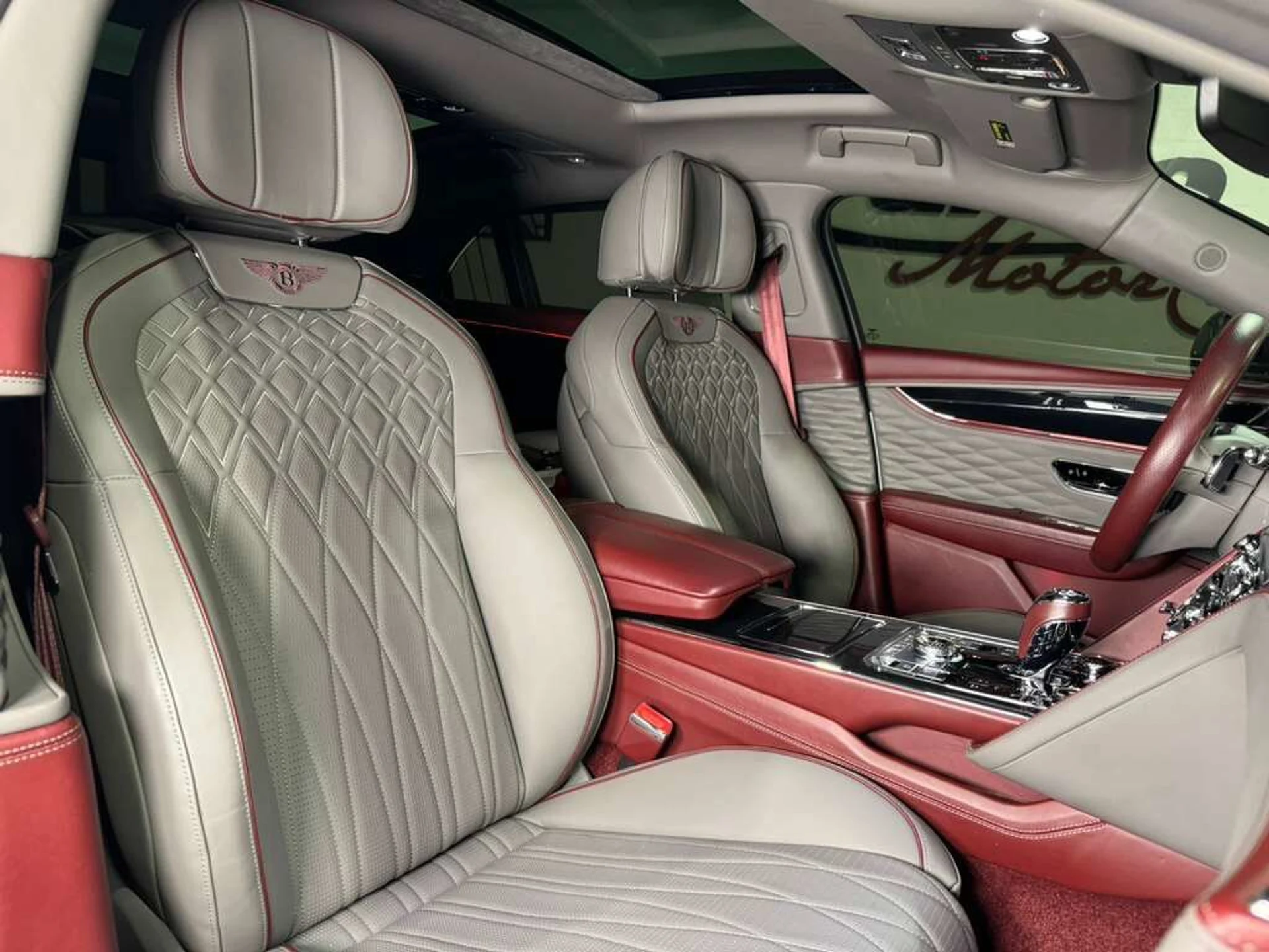 mph017_1557558578_84a6ed433ea63472b9db02673cacbe50_b5f80f991f