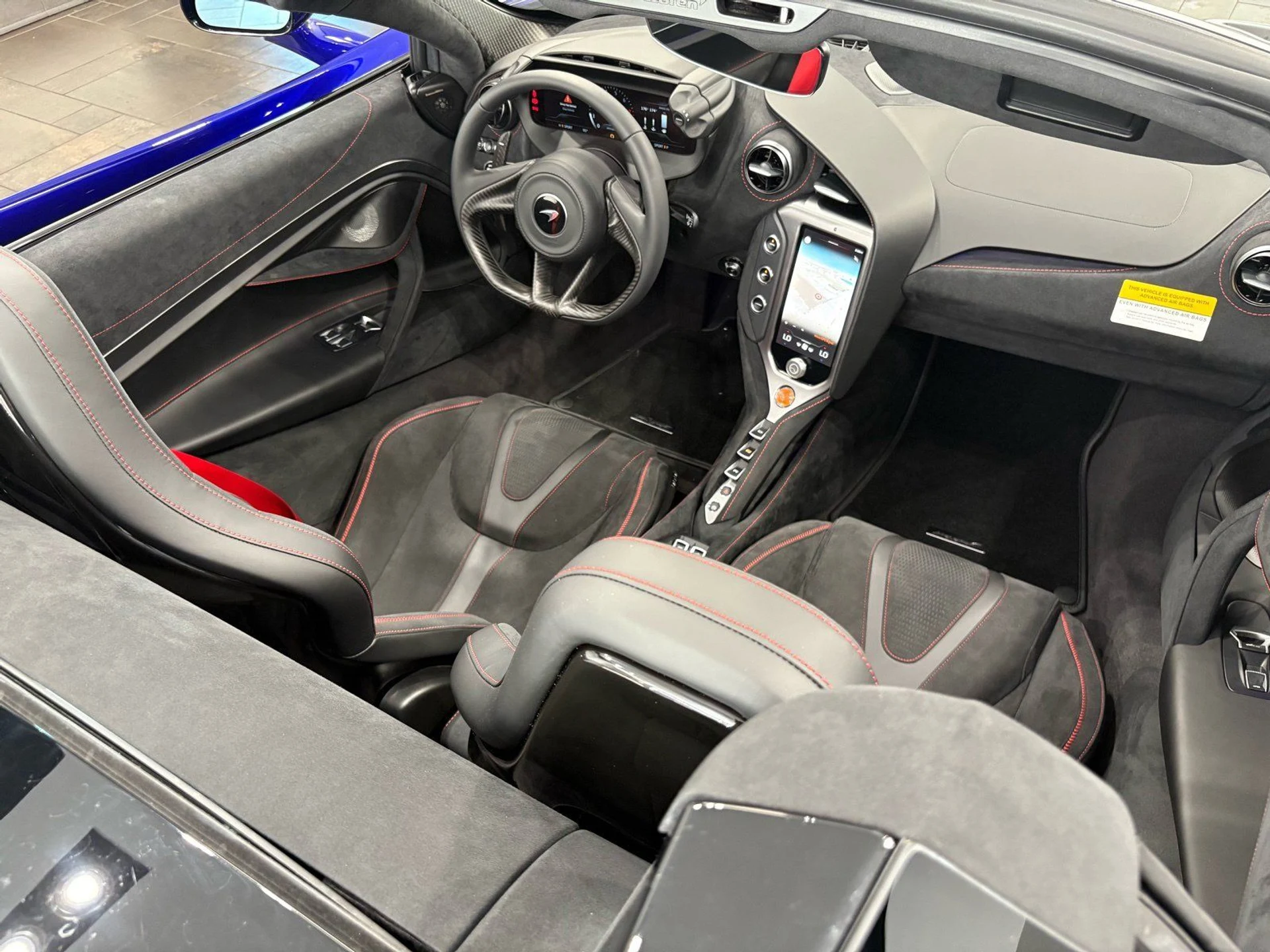 mph017_1557646673_d4a4ac64eca75fe105fbee8331775c05_25298b59db