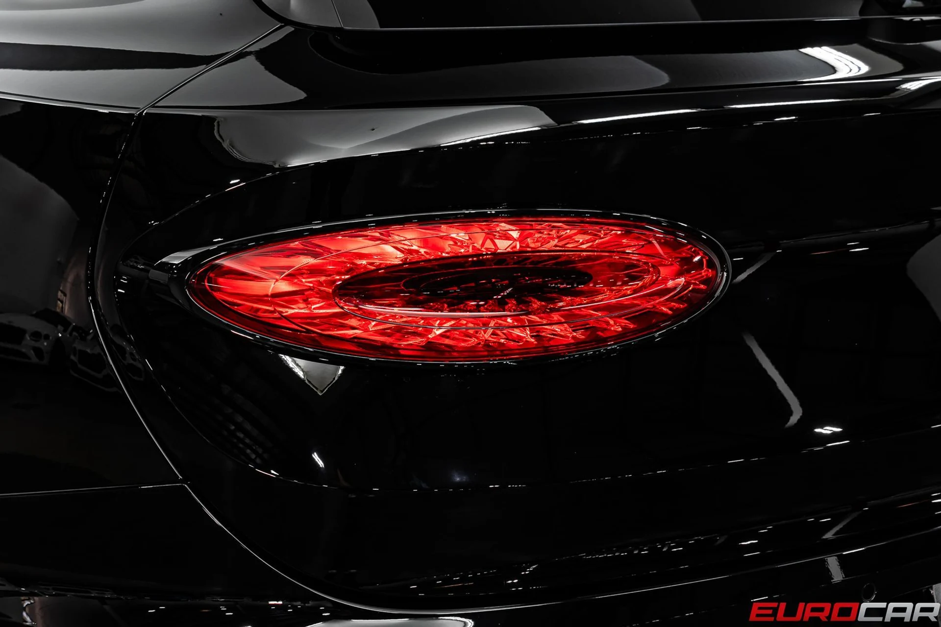 mph017_1557713357_057c4fcd_64d5_4bd2_8184_77a1eca6ce89_8a5e79c1b4