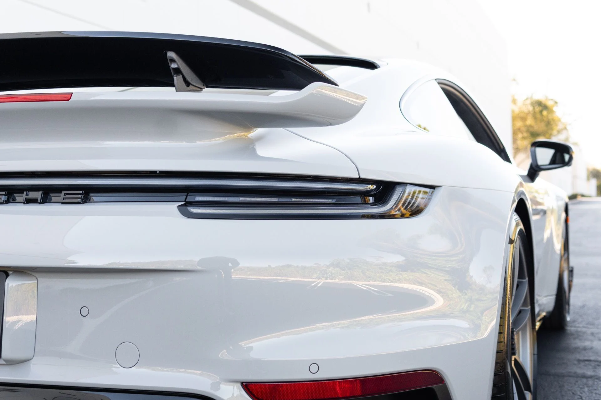 mph017_1558123937_Used_2025_Porsche_911_Turbo_S_1770437423_2c03616f43