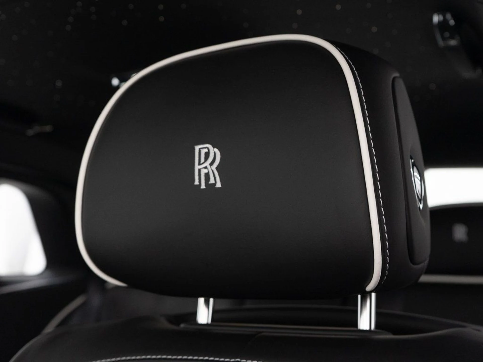 mph017_1558187857_3372e767f1a6d799e316c08b41f8e626_c76b7afc5f