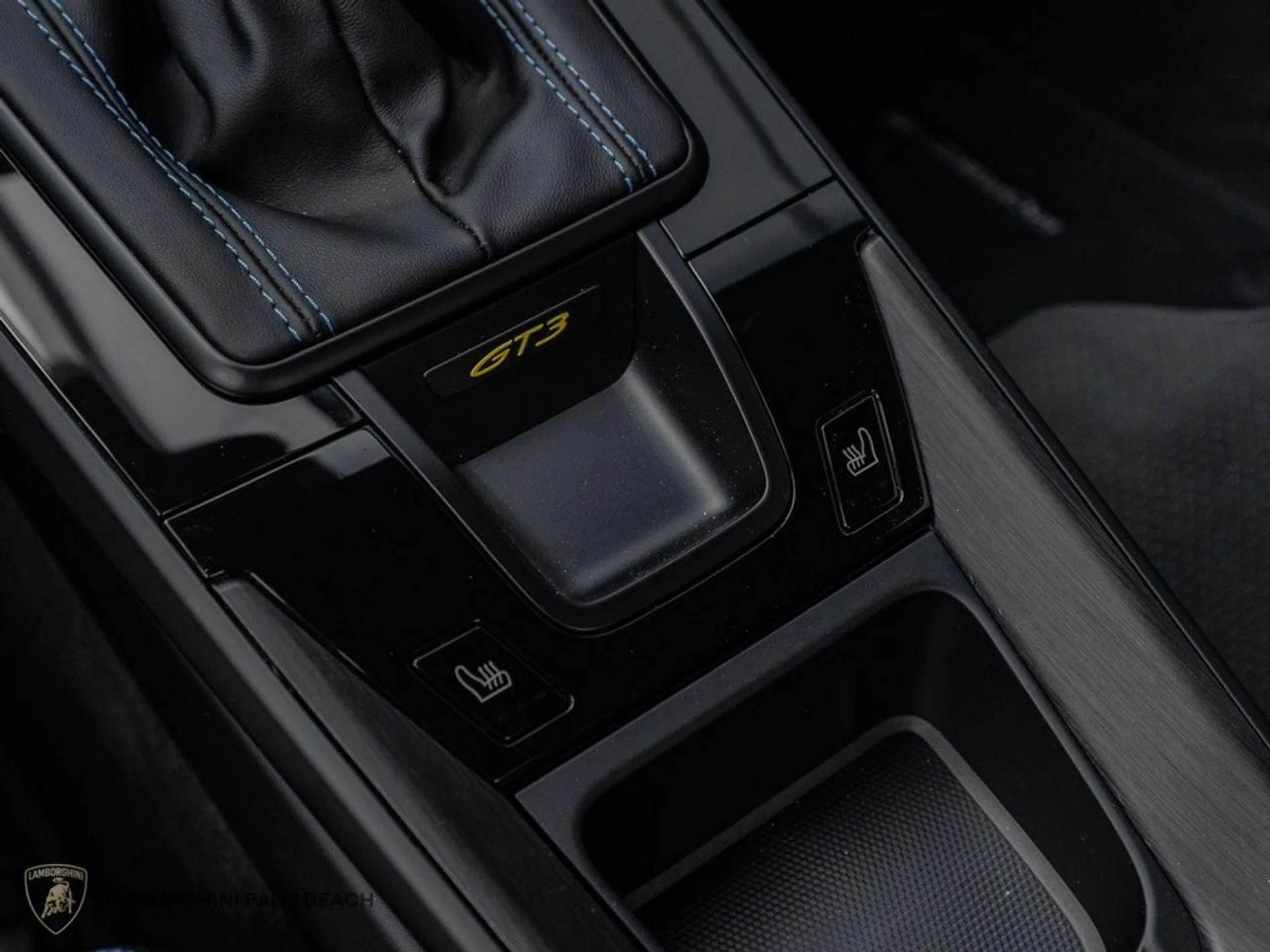 mph017_1558257665_0fe14a8568530d5ce3254bb8e0fc579e_b6afdfe4a4