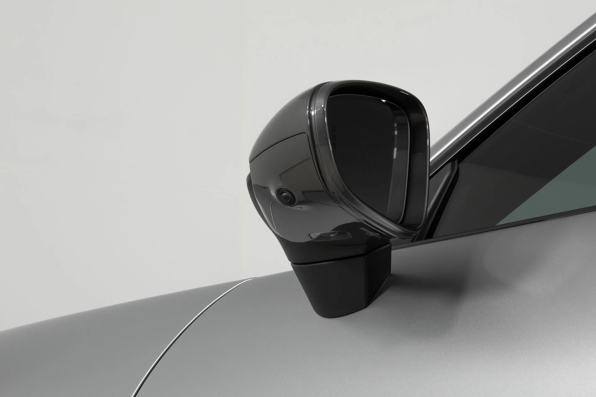 mph017_1558377849_5287dd056e126f5cff970ef8cfb1aee8_ff78742839