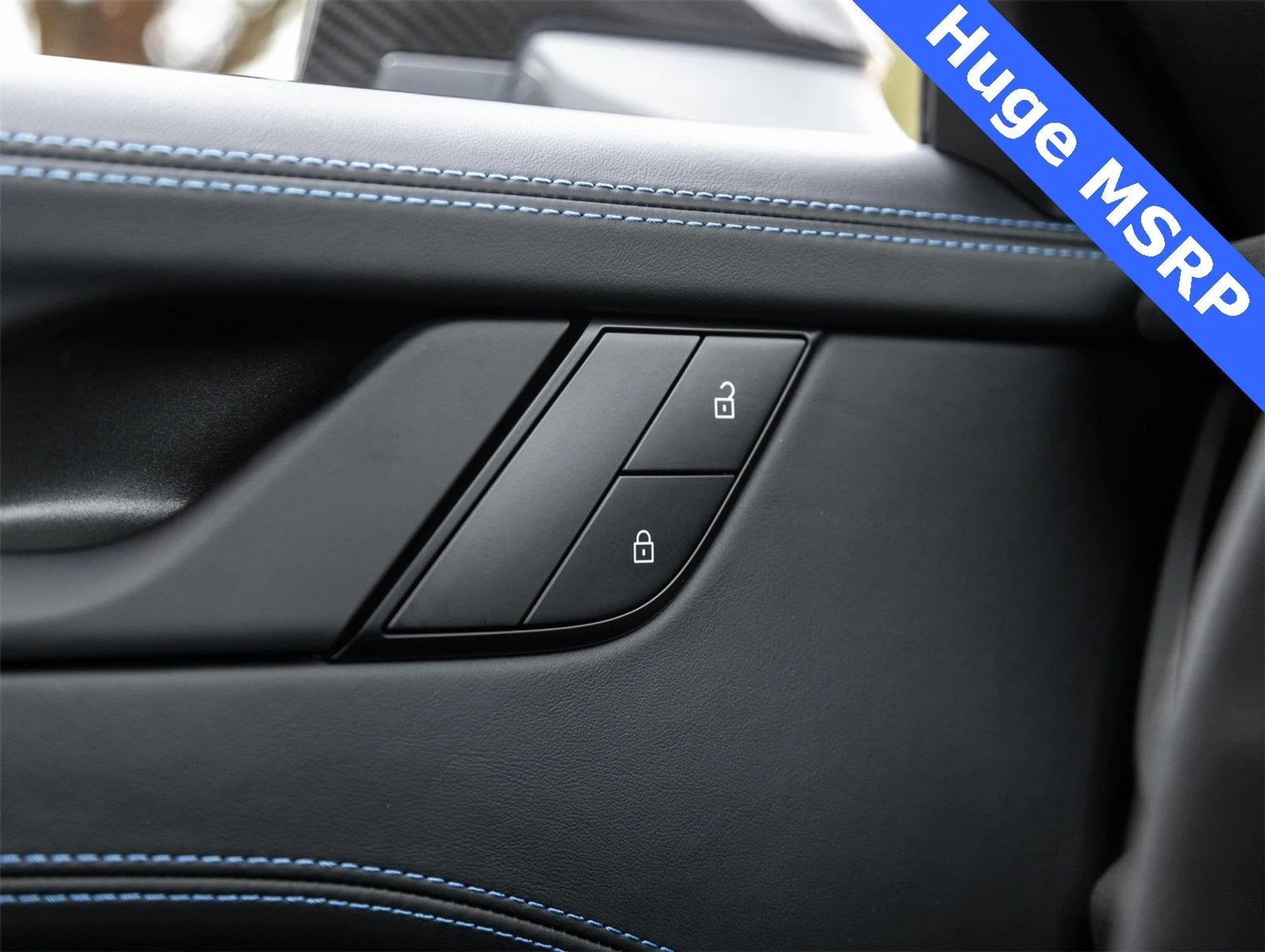 mph017_1558390080_18_00f0694f89