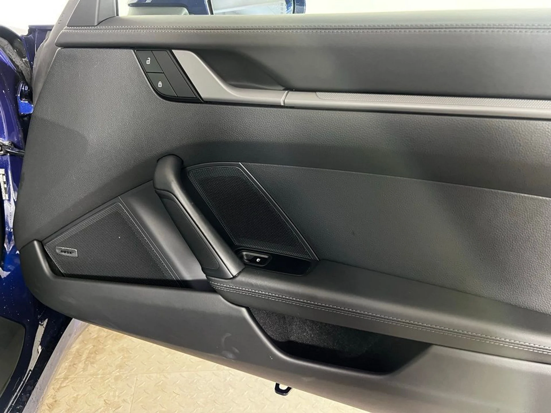 mph017_1558606279_3c0b5dbc9a012bc2b760f21ae7d0c899_bf5c1f430f