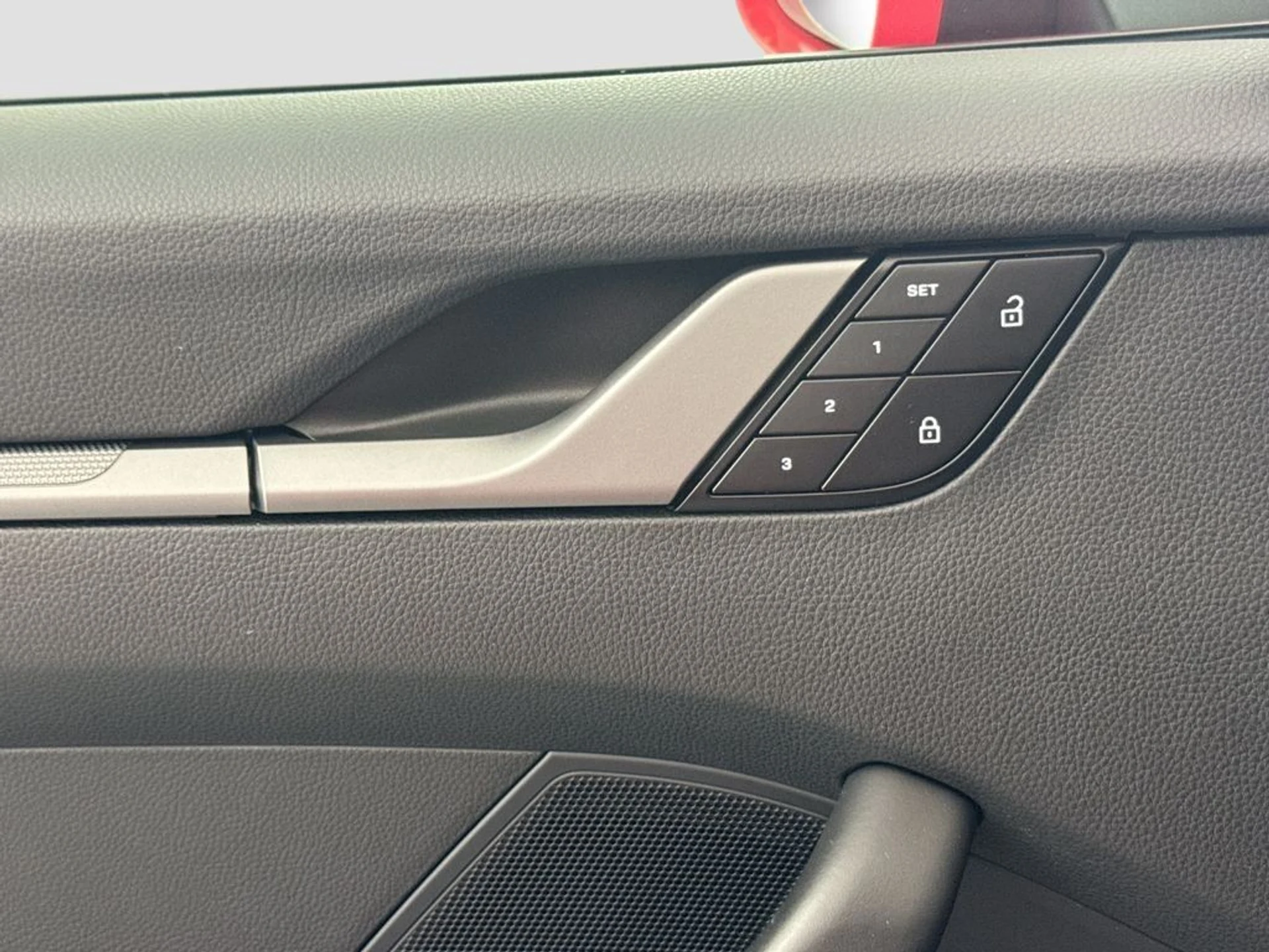 mph017_1558806855_aad7a5d920eef38e772917ba0c5379e3_ab1bf15025