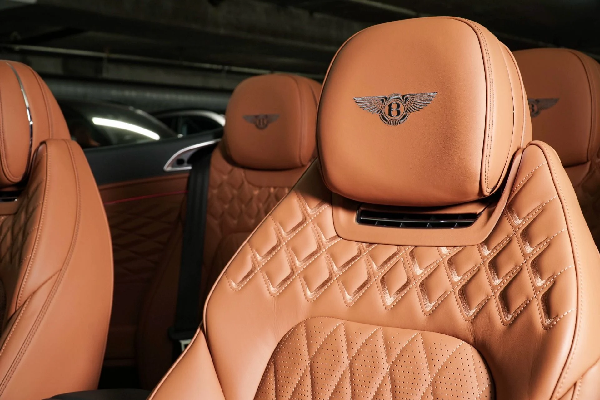 mph017_1559820870_New_2026_Bentley_Continental_GTC_Azure_1771889738_9c49e88adb