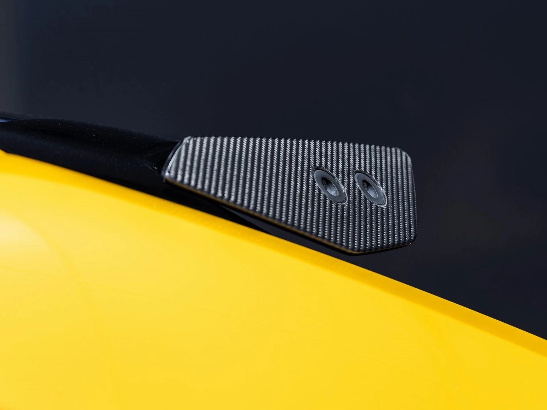 mph017_1559899237_18_add78420d7