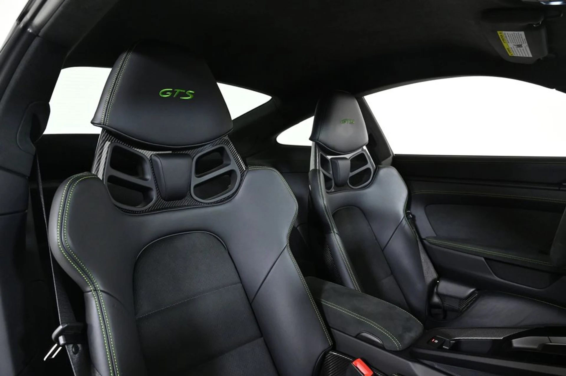 mph017_1560242346_c09f9a4bca562d81d07f2ce4b98eb76bx_2b0d08546b