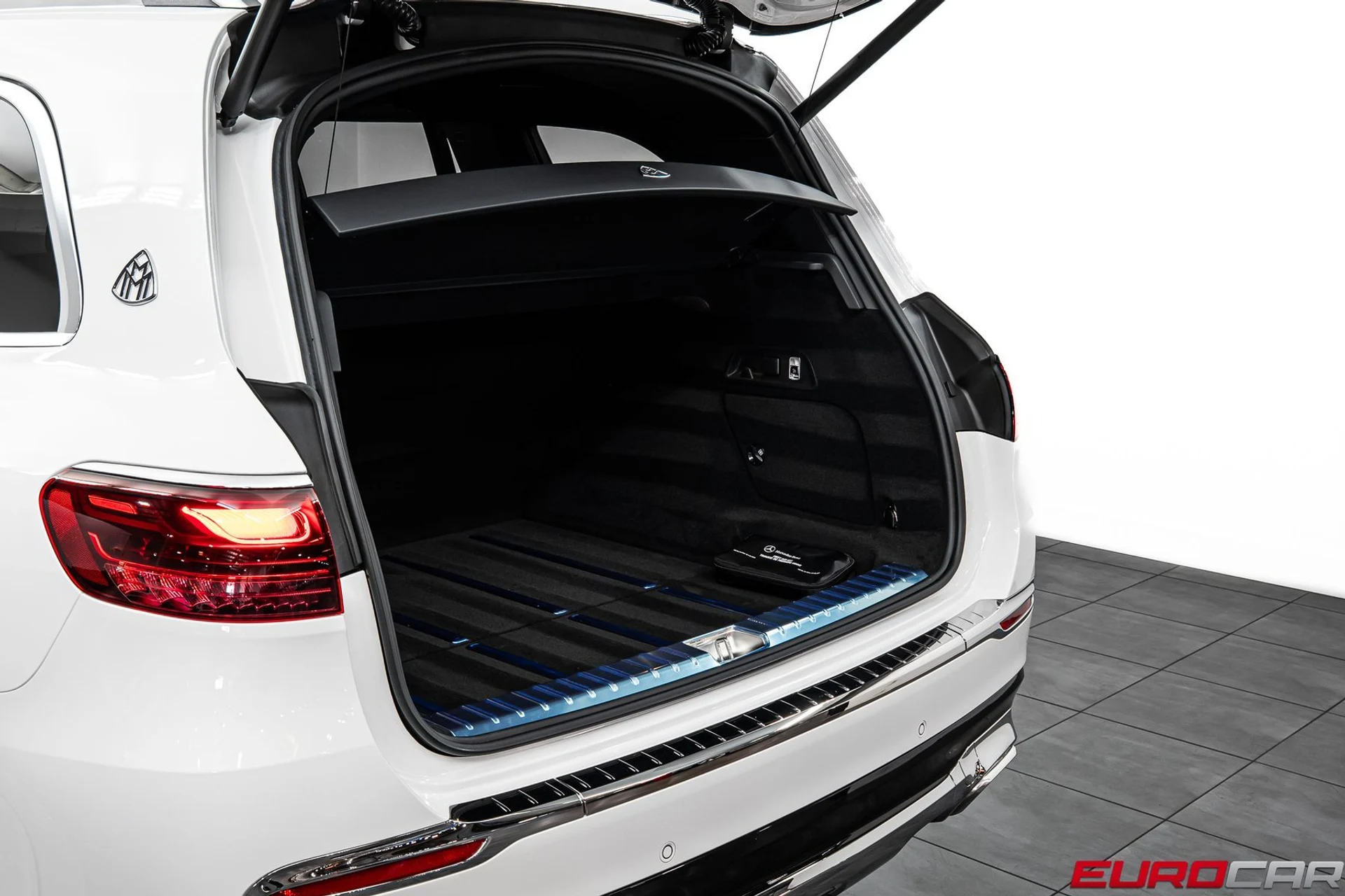 mph017_1560552152_f6108393_6898_4520_a0ad_c639275d9ef6_ad4242c815